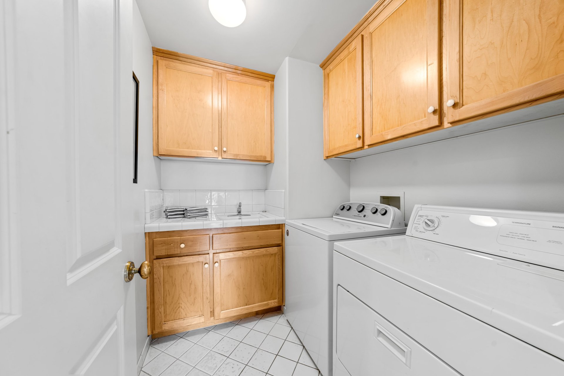 3505 Butler Ave, Mar Vista