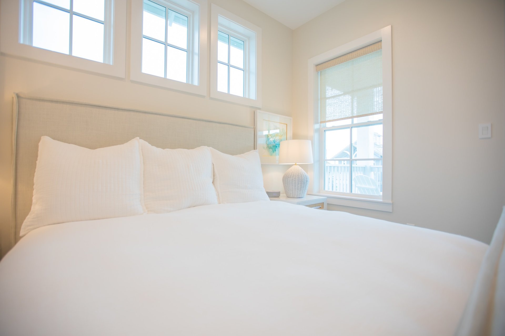 Private Address, Port Aransas, TX 78373