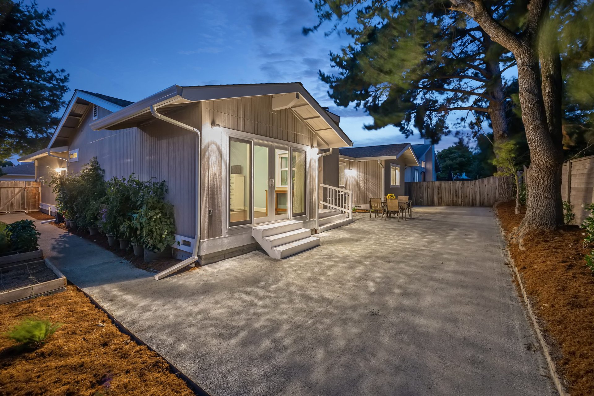 1653 Cerro Sonoma