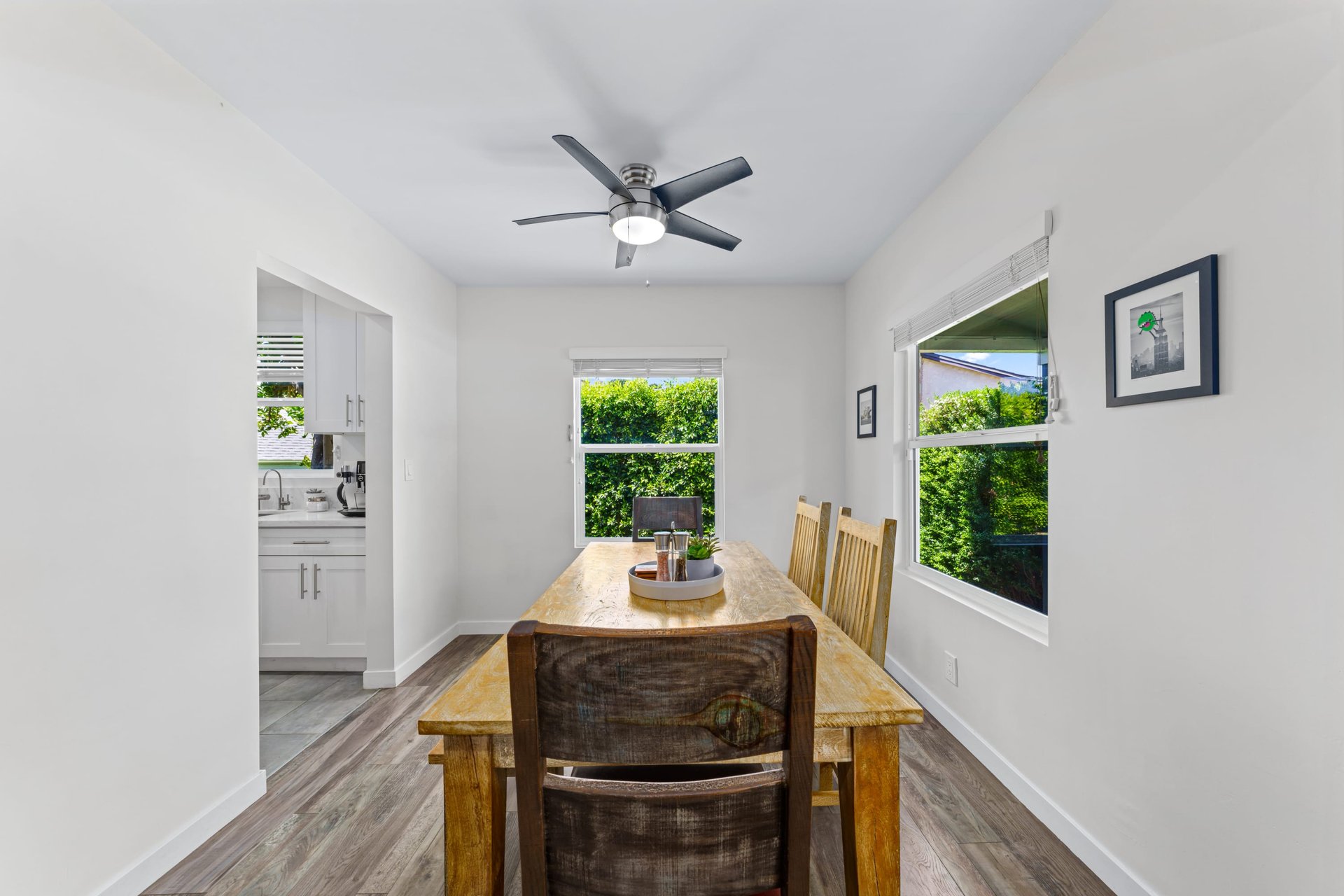13340 Martha St, Valley Glen