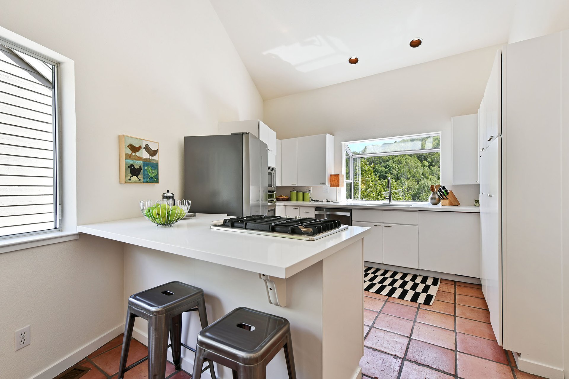  483 Green Glen Way