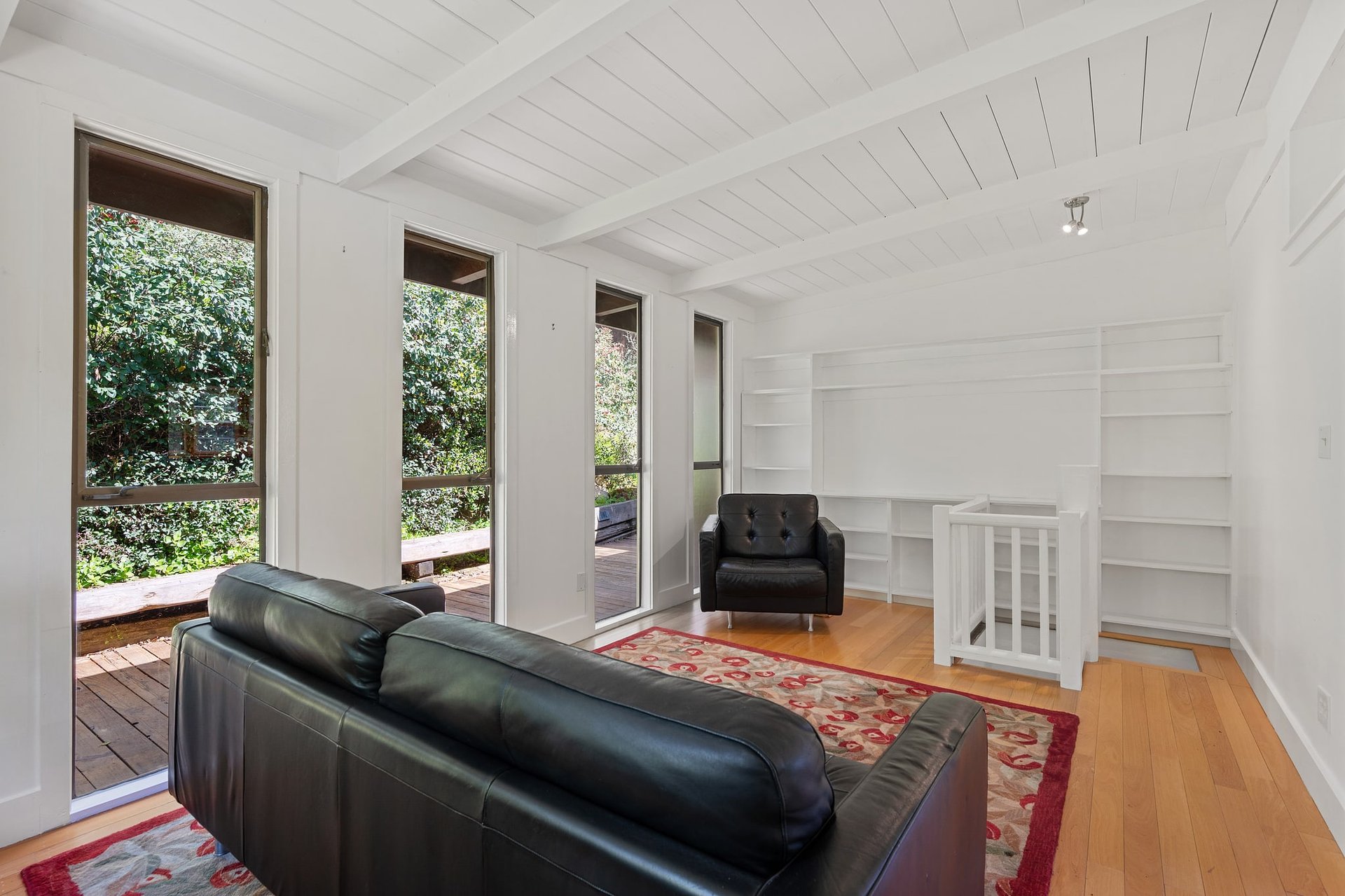 622 Eastwood Way