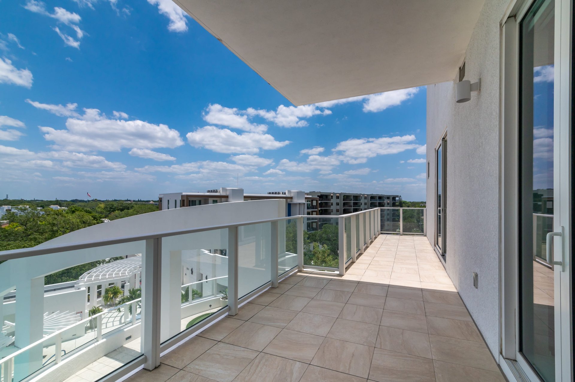 624 Palm
