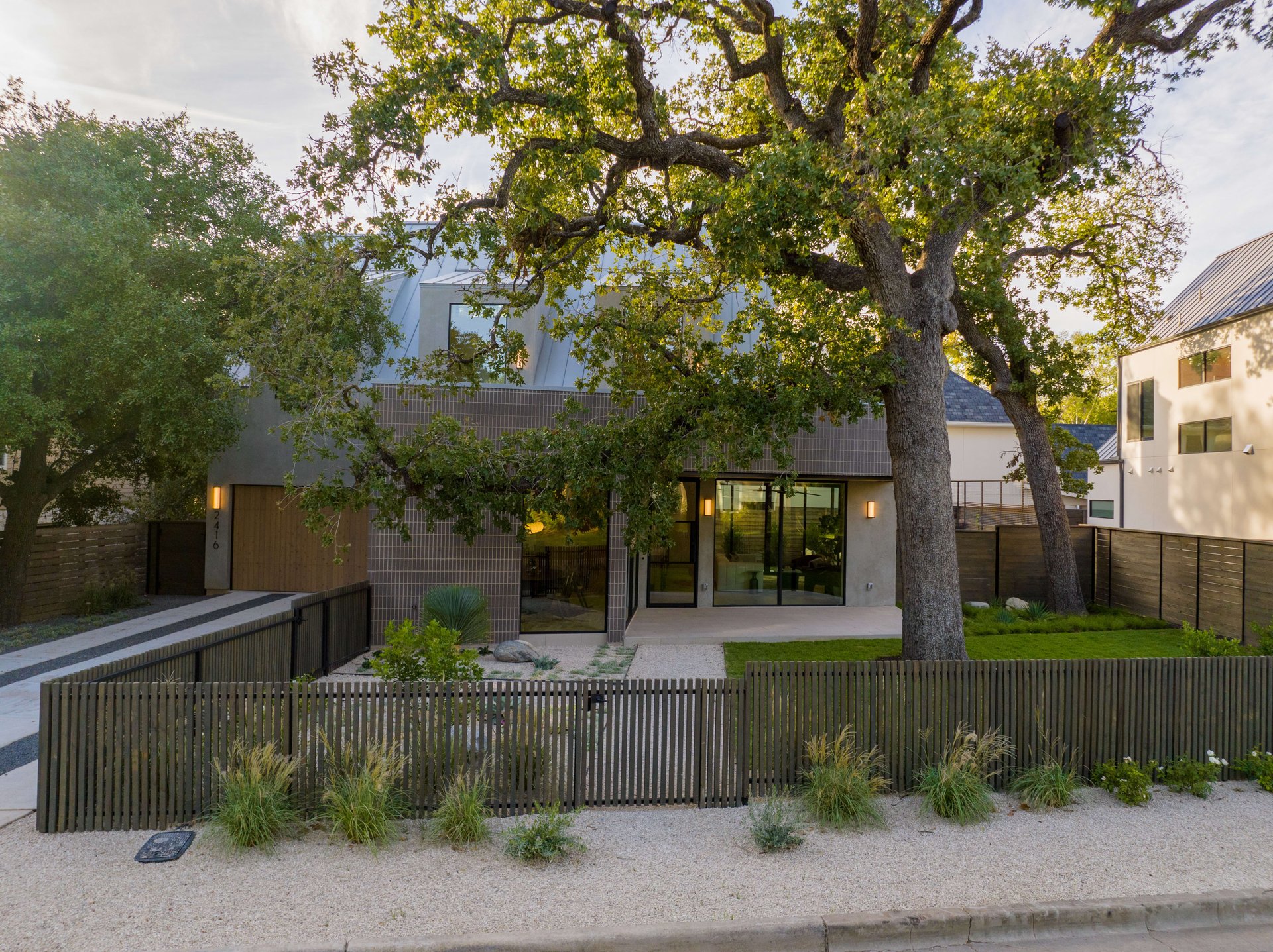 2416 Keating Lane