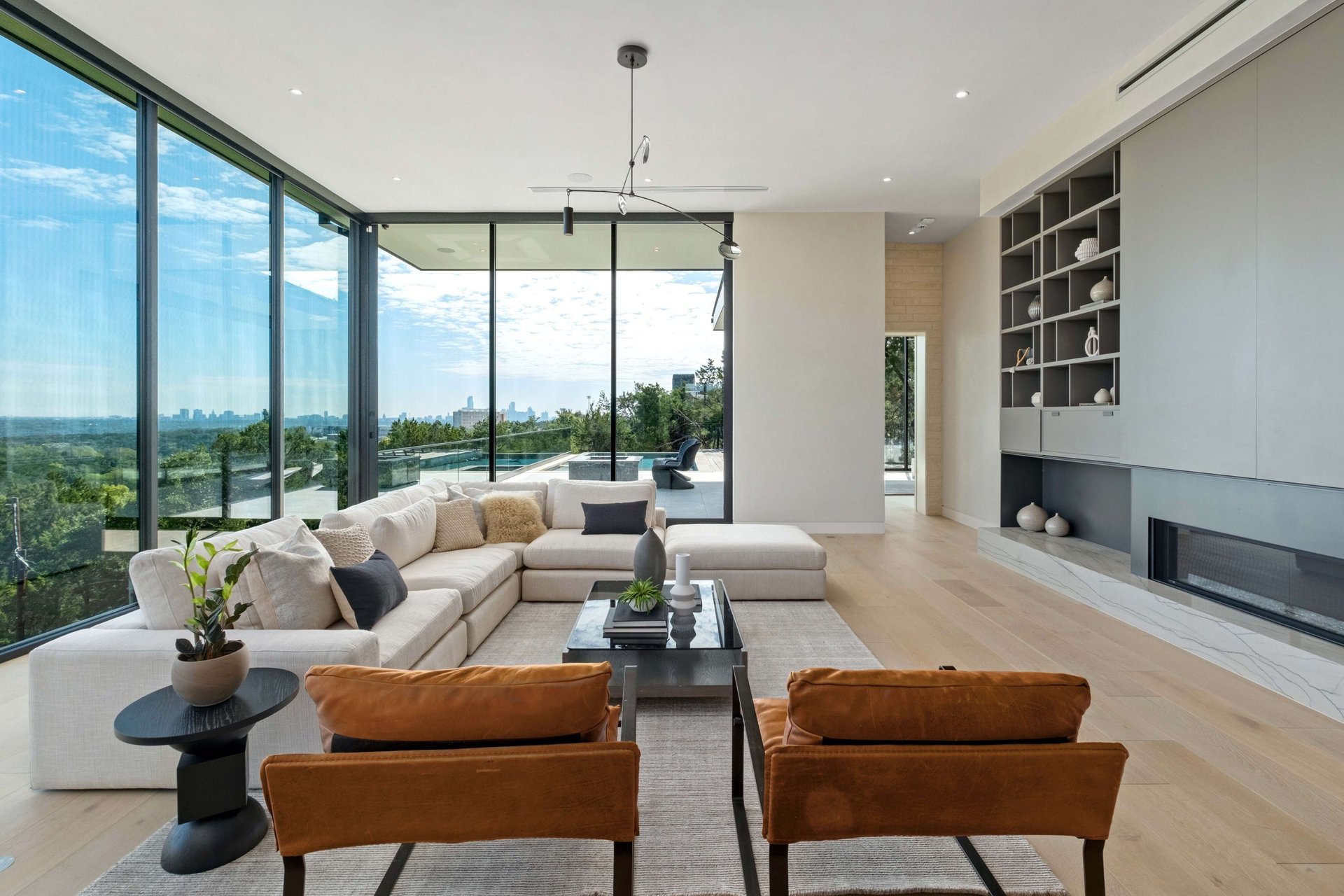 301 Yaupon Valley Road