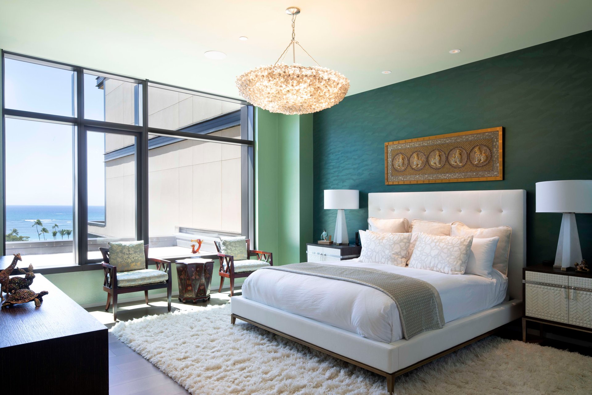 1388 Ala Moana Boulevard Unit: 7705