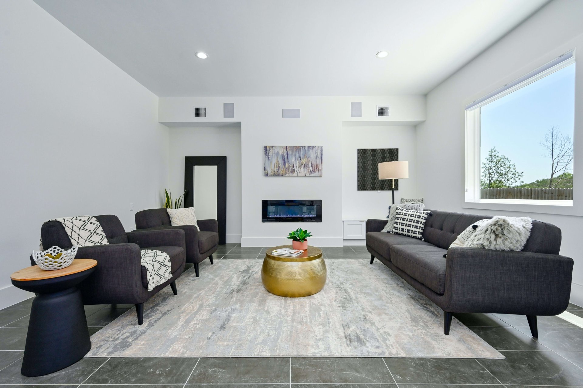 3317 Rosefinch Trail 