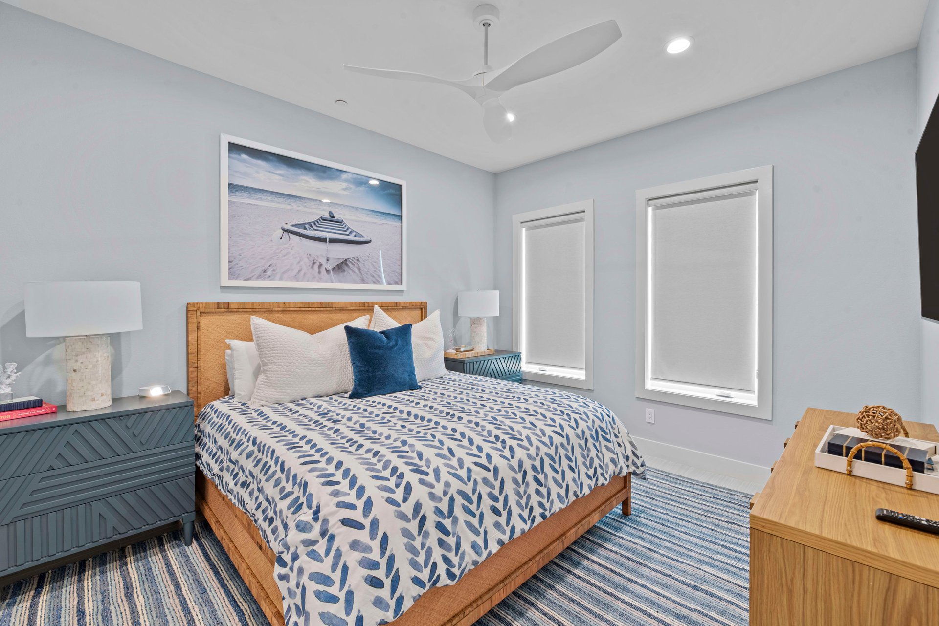 324 Darling Lane, Port Aransas, TX 78373