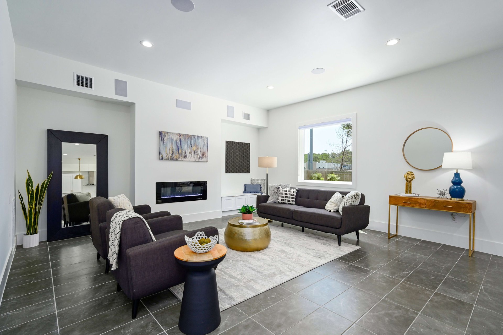 3317 Rosefinch Trail 