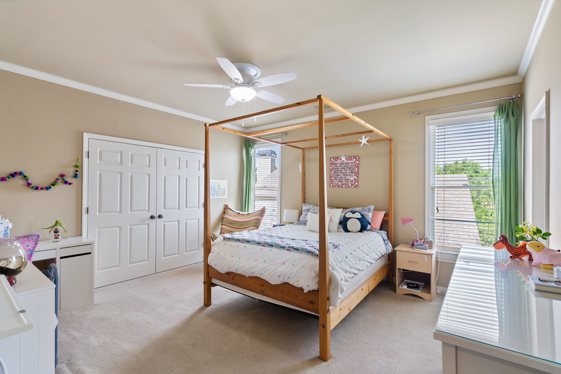 3810 Concord Approach Way SE, Smyrna, Georgia 30082
