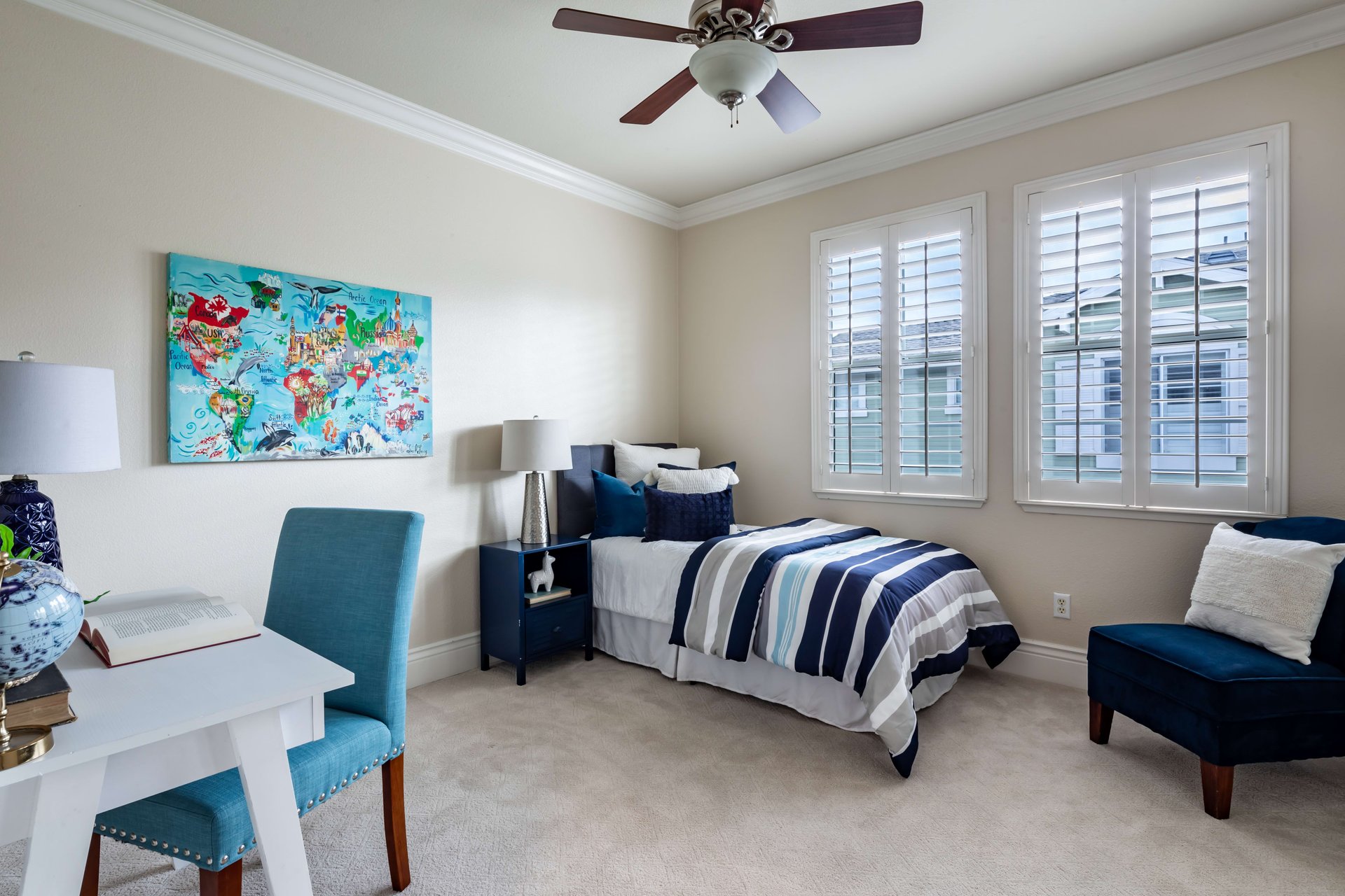 365 Maeve Court