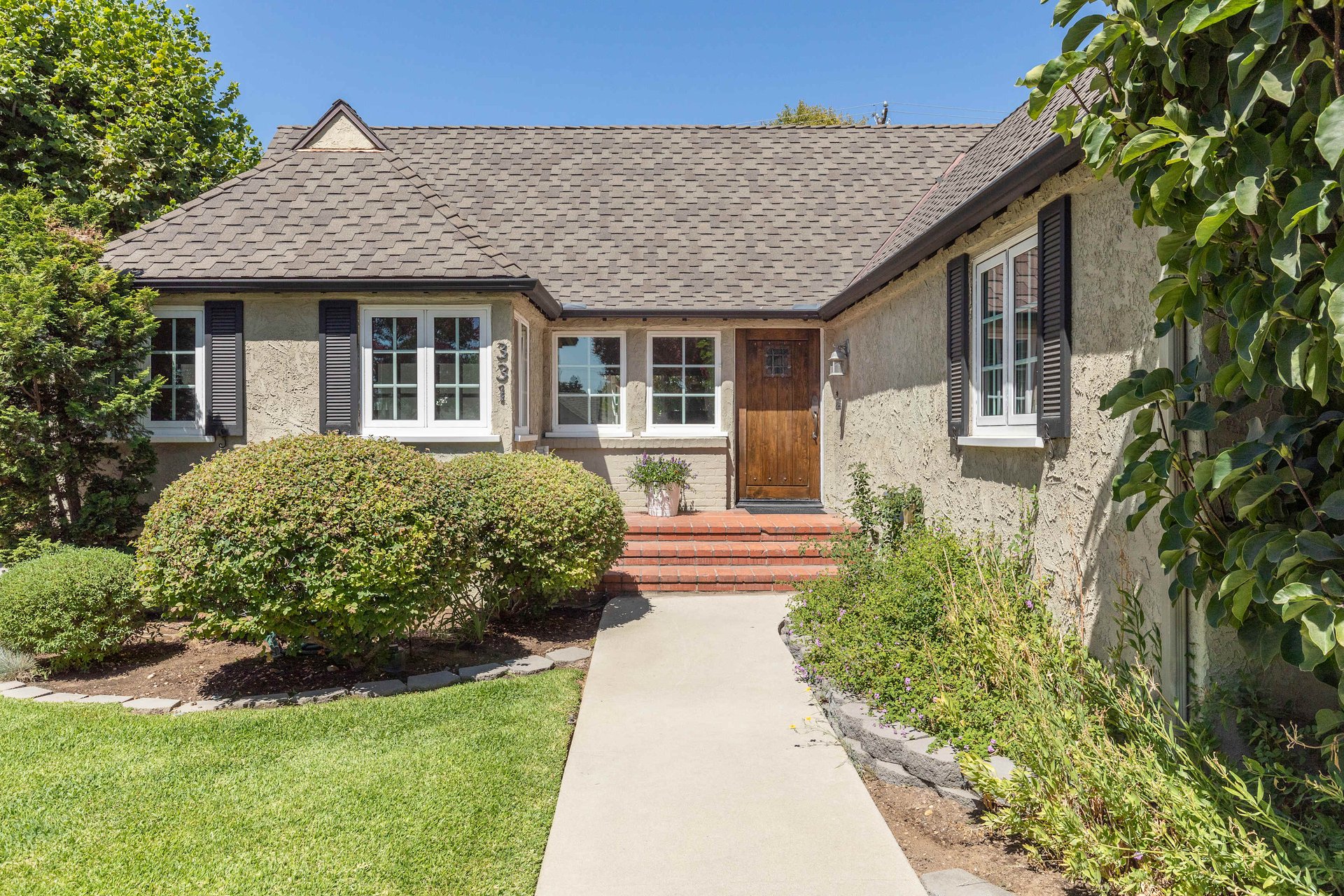 331 Gerona Ave