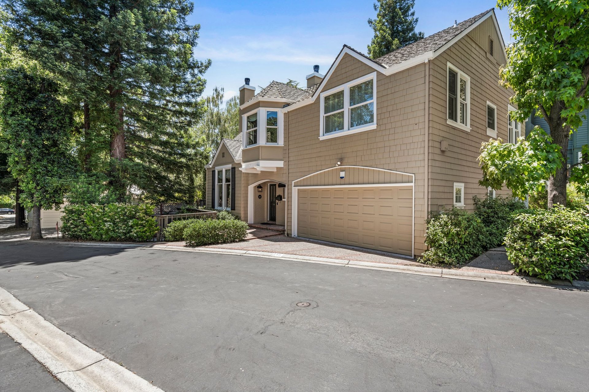 348 Bachman Ct, Los Gatos