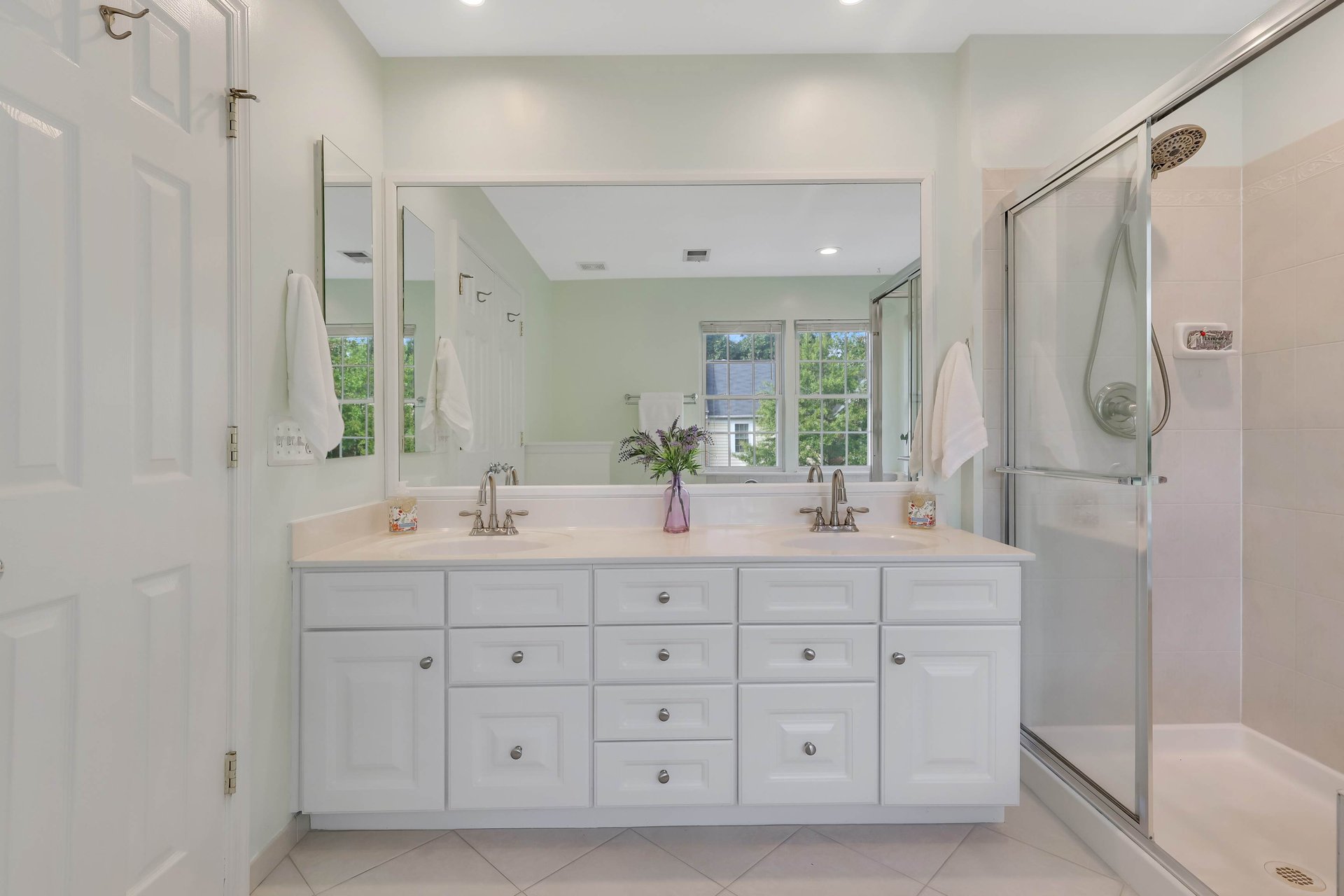 4051 Fairfax Center Hunt Trl