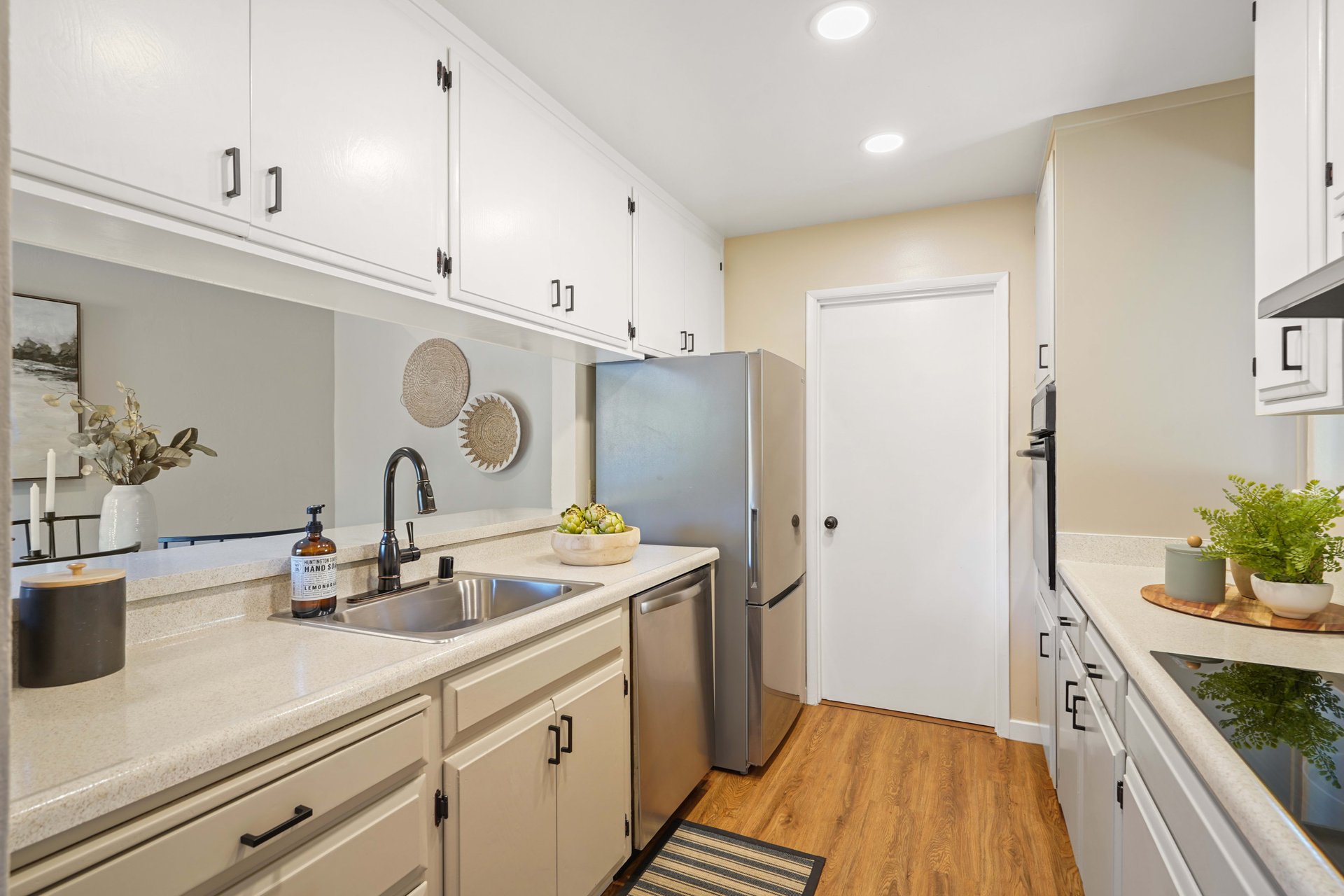 1806 Blue Spruce Court