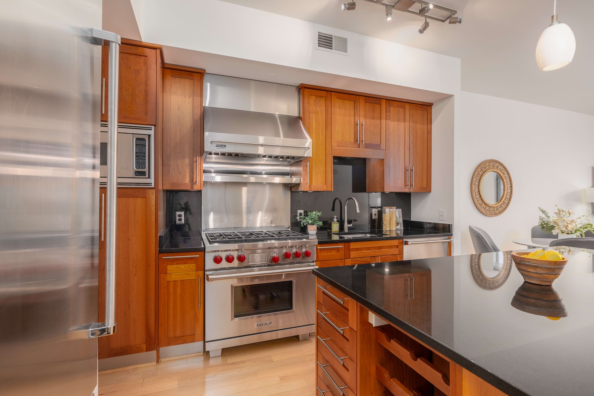 4301 Military Road NW #703