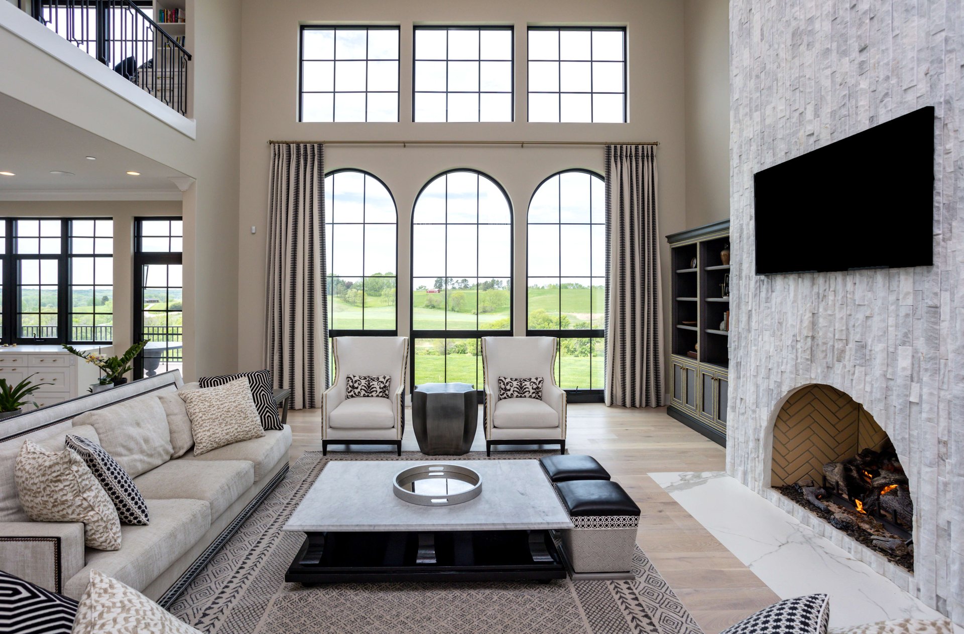 7280 Eldorado Point