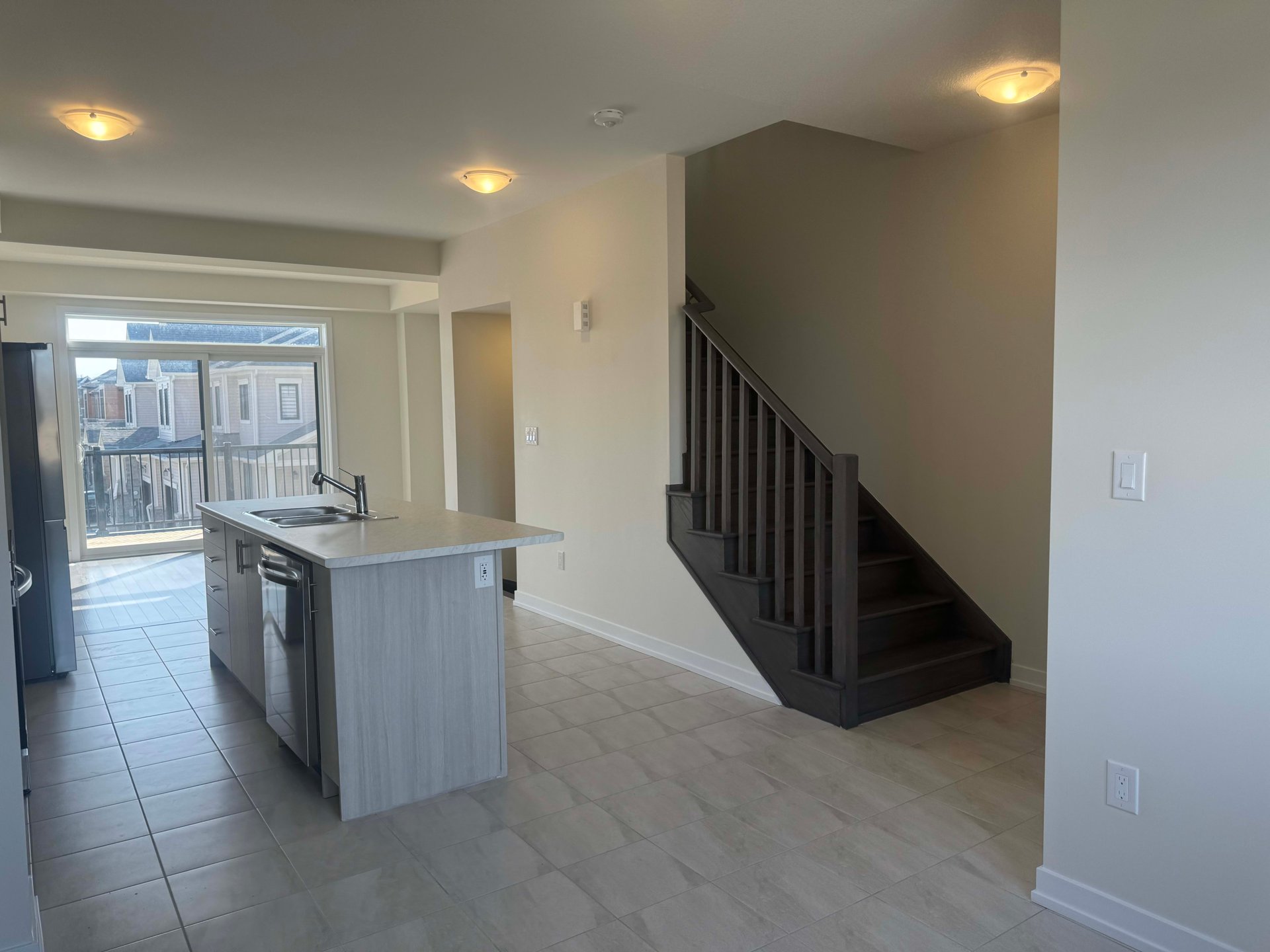 105 Melody Lane