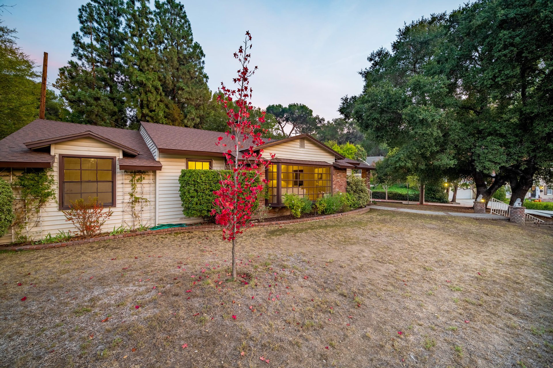3200 Sparr Blvd.