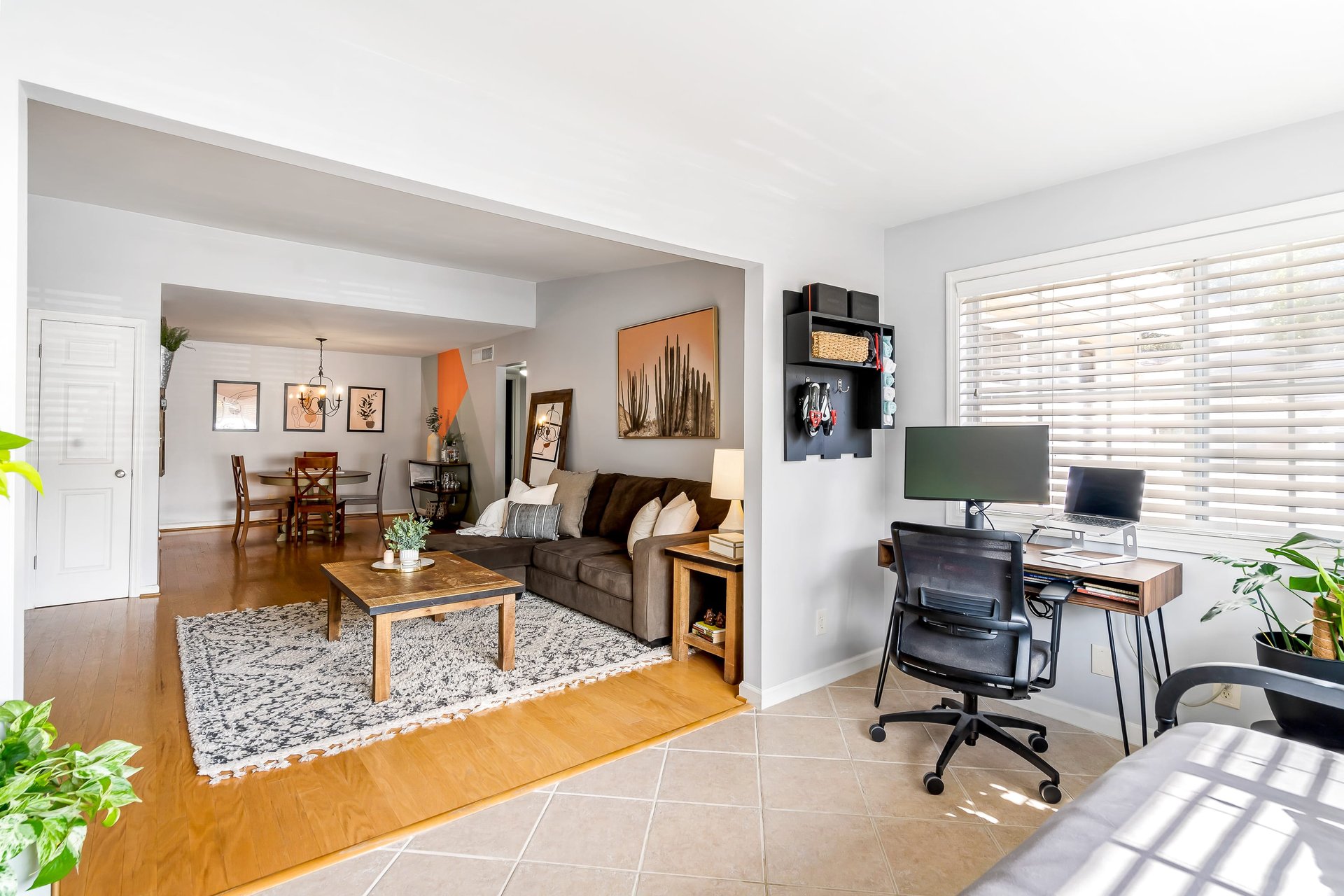 1468 Briarwood Rd, Unit 512