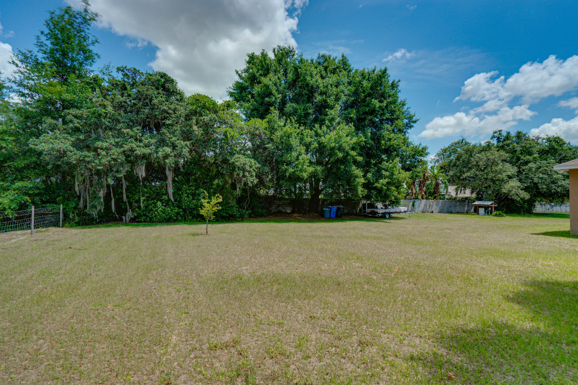 2811 OLAVET  COURT