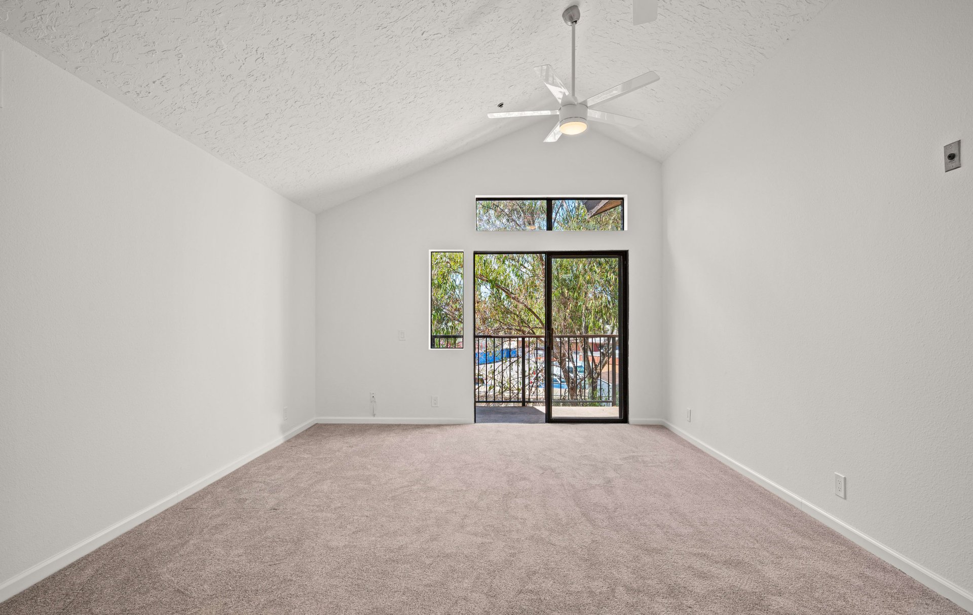 5995 Dandridge Lane #159