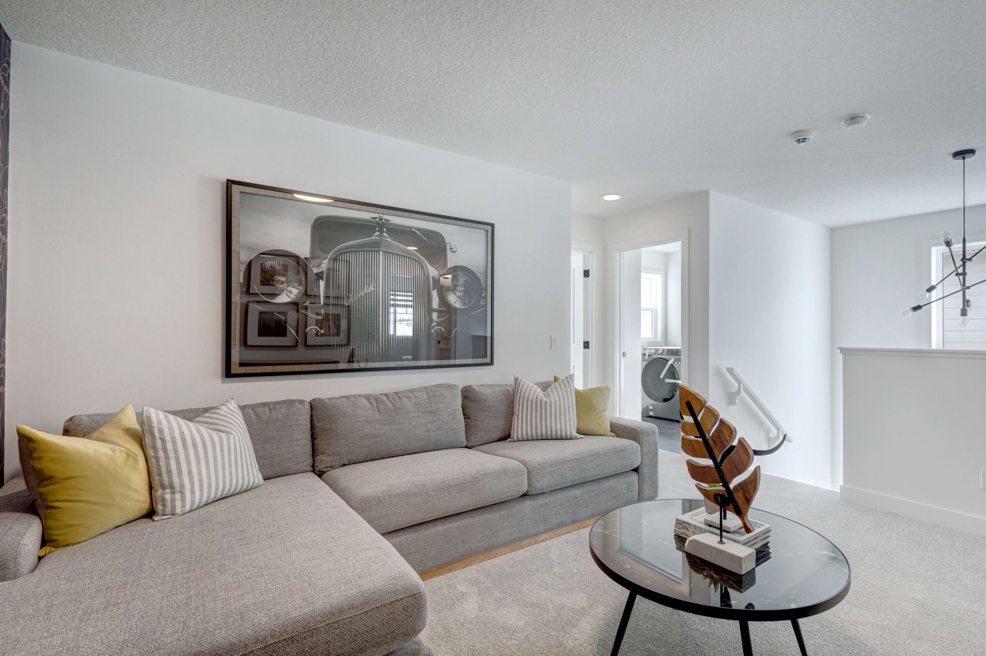 130 South Shore Court