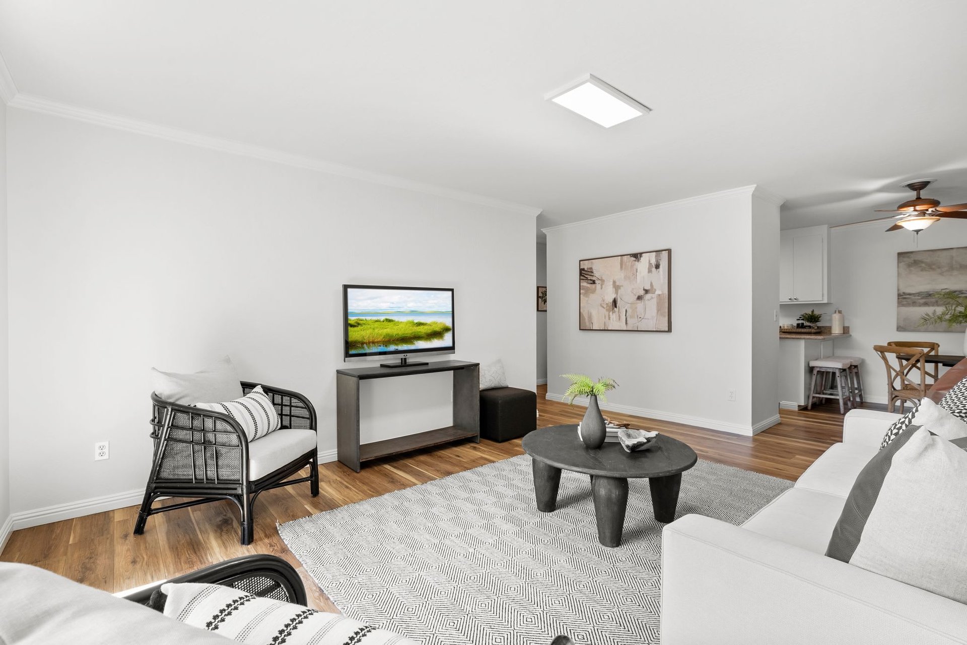 1760 Halford Avenue Unit 172