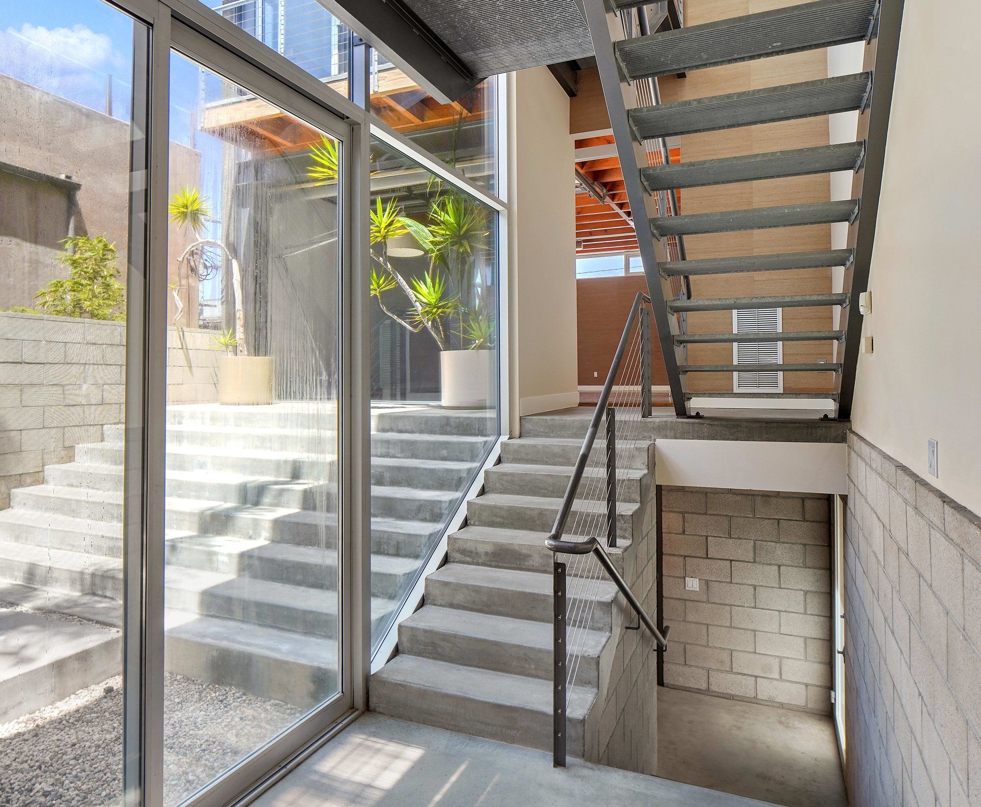 35 Sunset Ave
