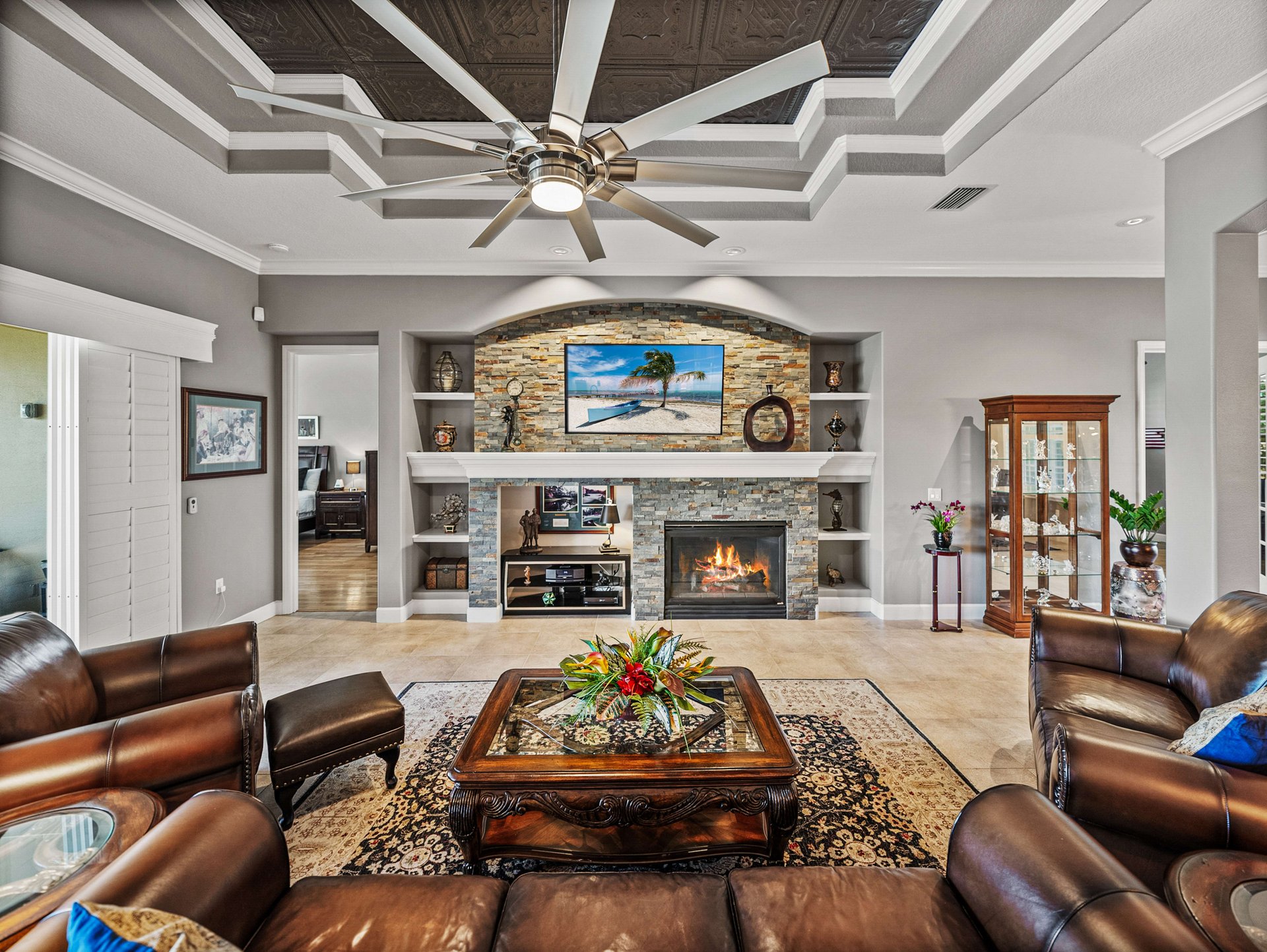 12645 GRAND TRAVERSE DR