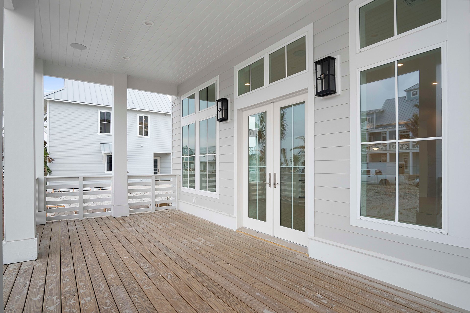232 Barefoot Lane, Port Aransas, TX 78373