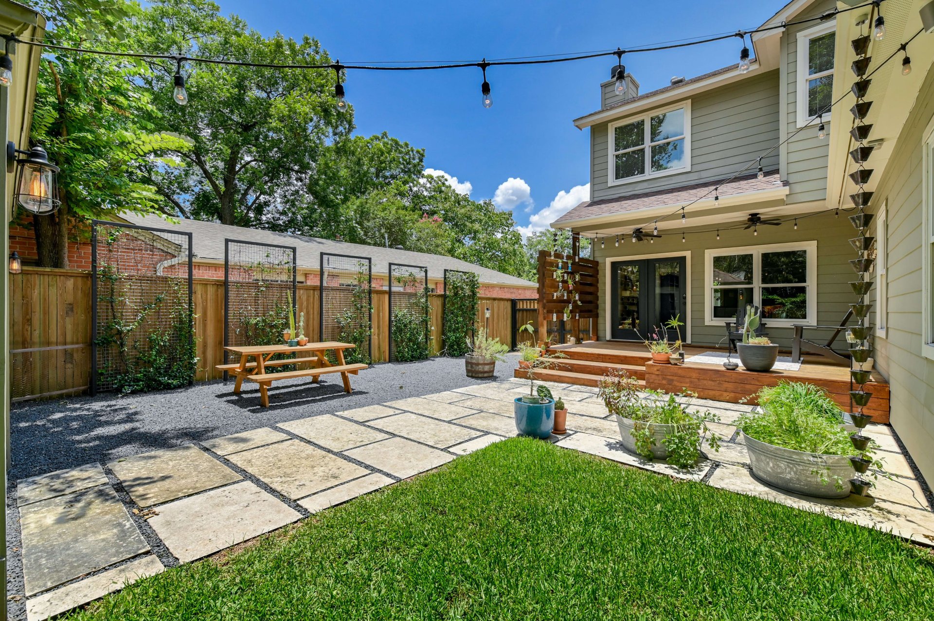 4505 Ramsey