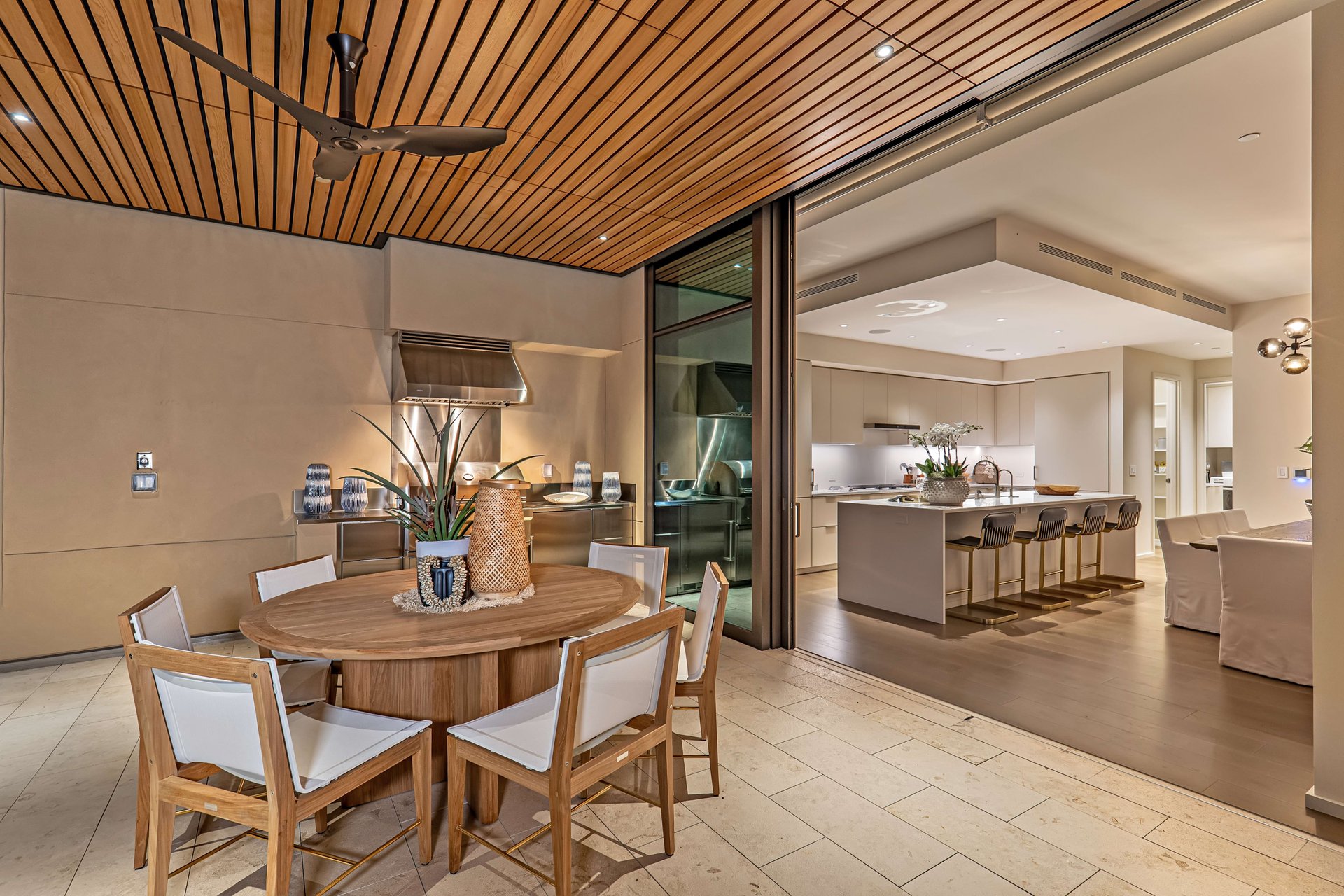 1388 Ala Moana Boulevard Unit: 8305