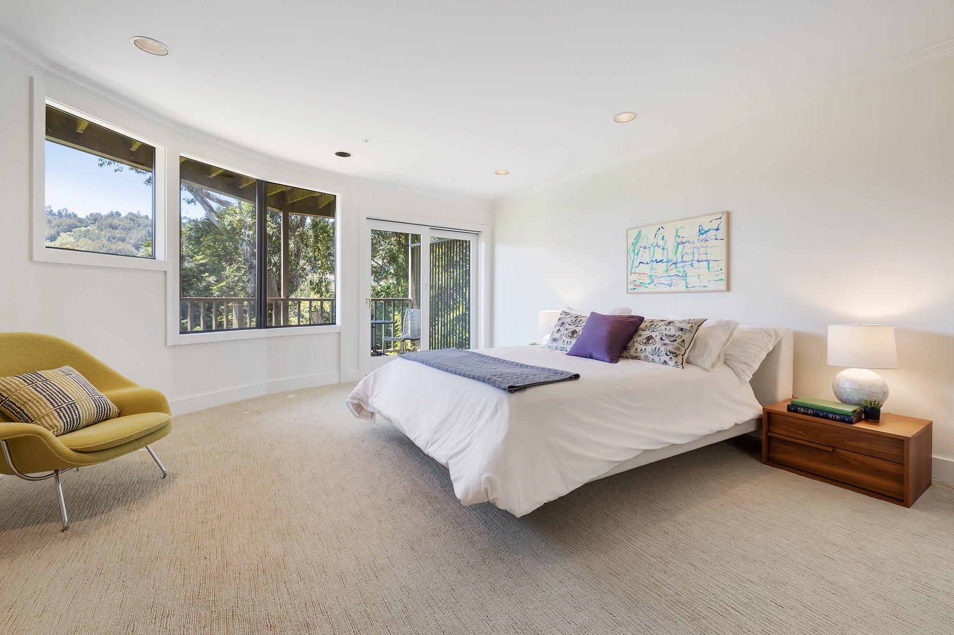 225 Tamalpais Avenue