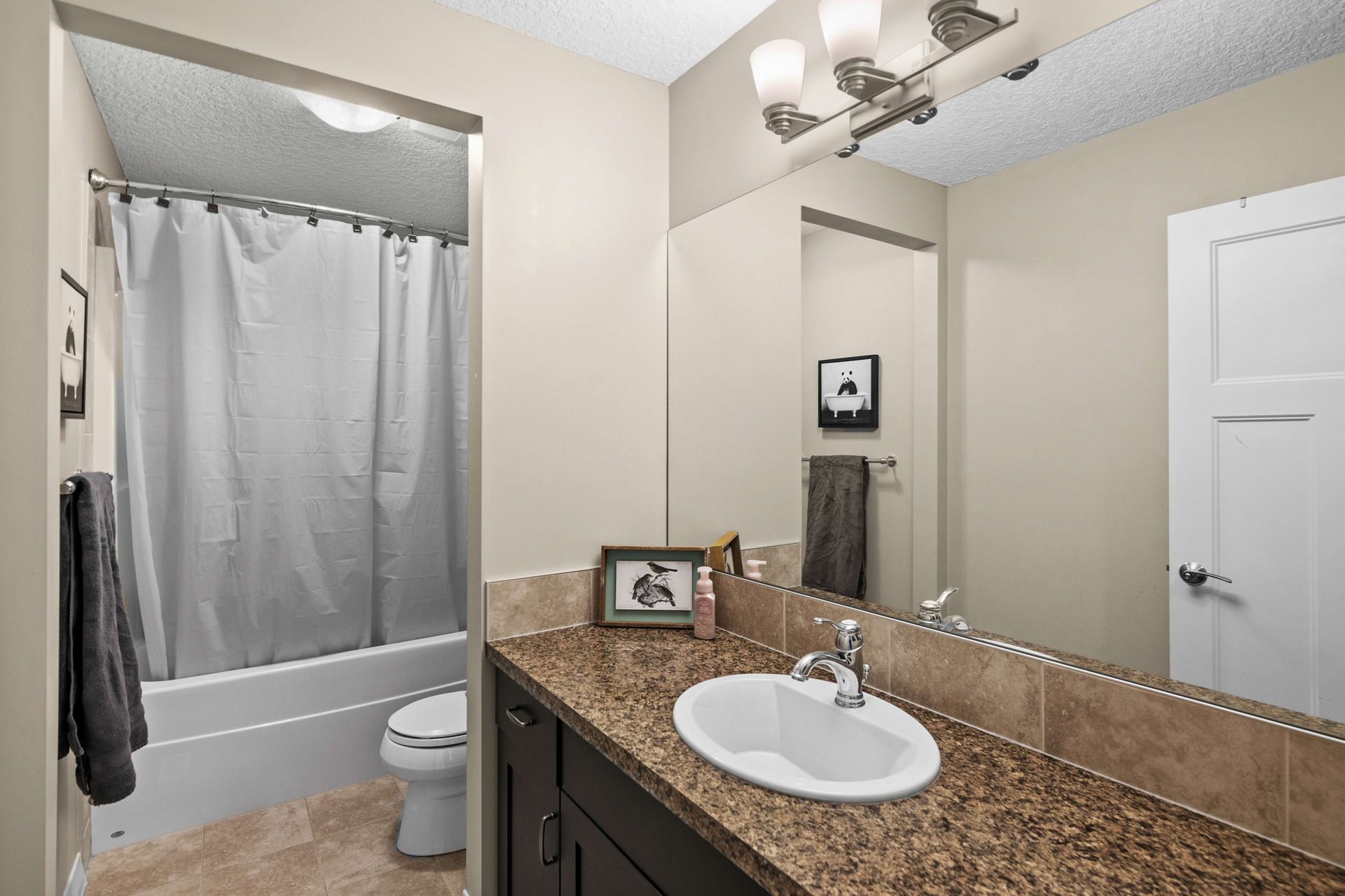 88 Auburn Glen Gardens SE