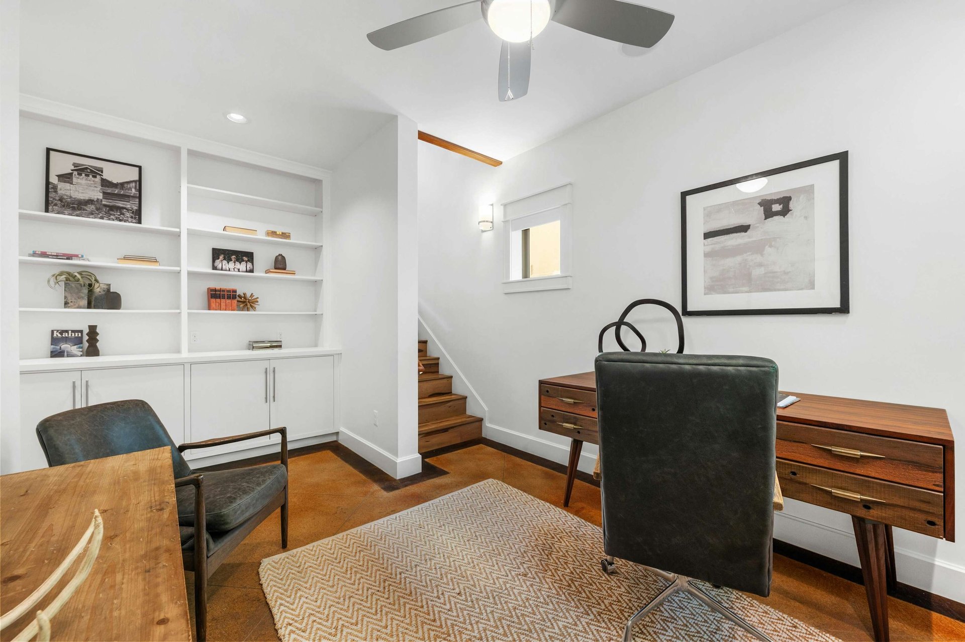 1227 Newning Avenue #1 