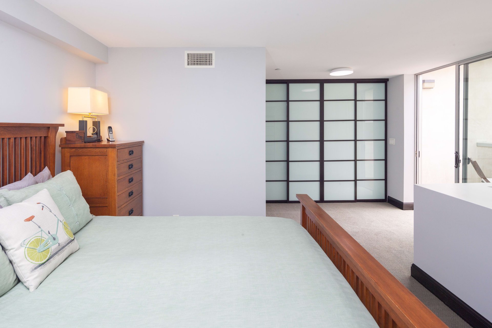 1912 Broadway #305