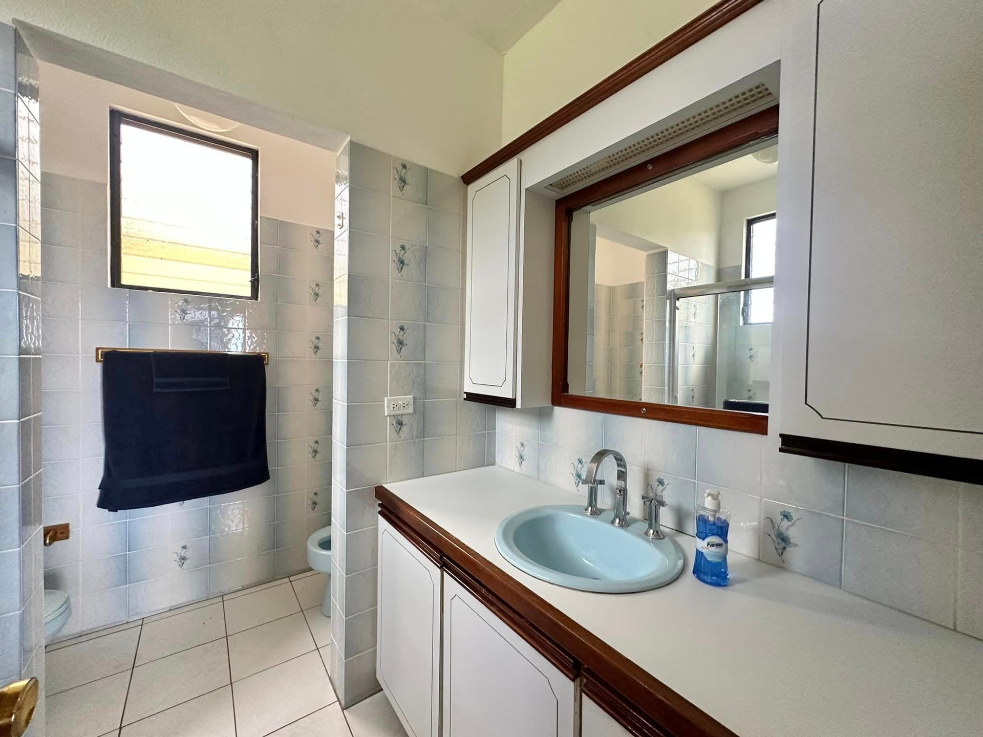 838 Joe's Hill 2 Bedroom Apartment