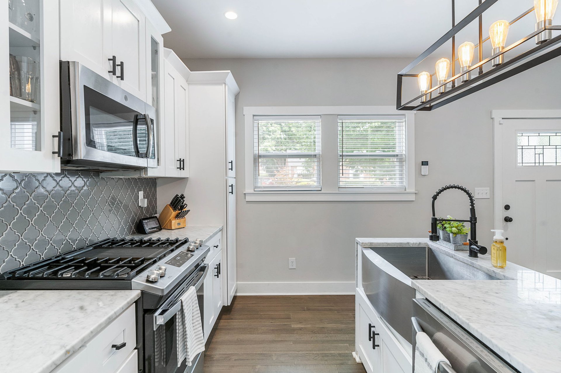 1382 Westboro Drive SW, Atlanta, Georgia 30310