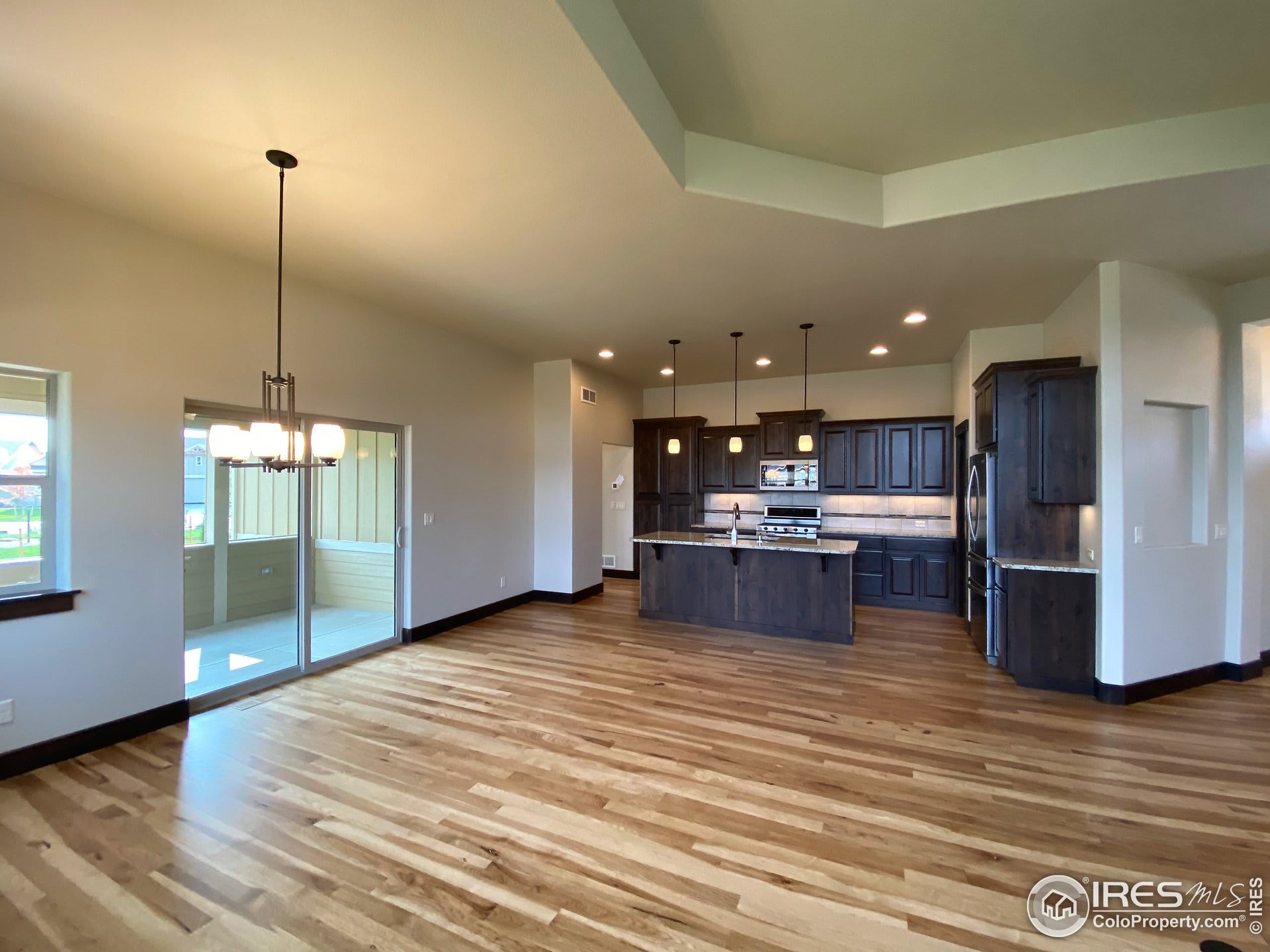 3683 Saguaro Dr