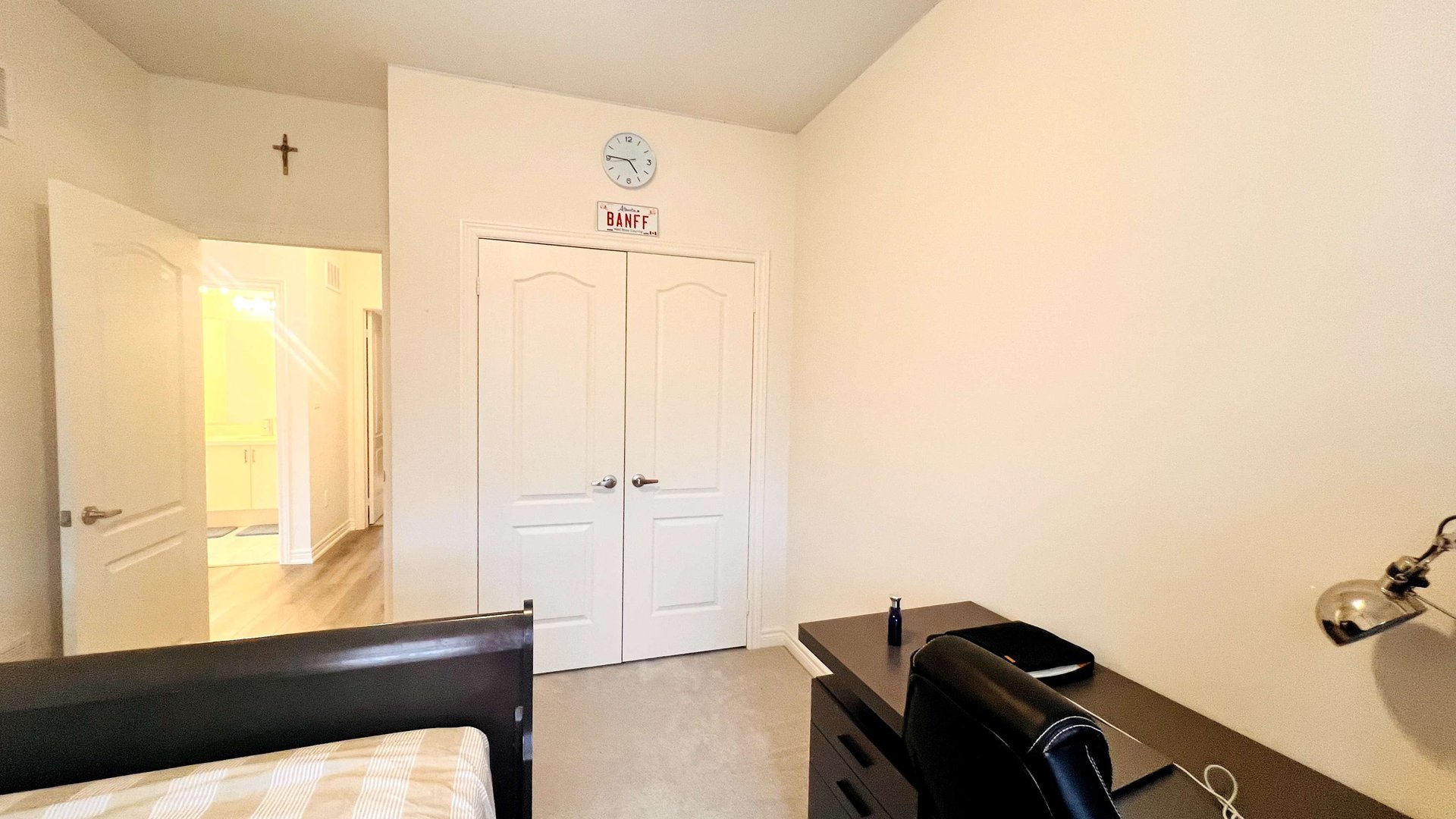 238 Skinner Rd