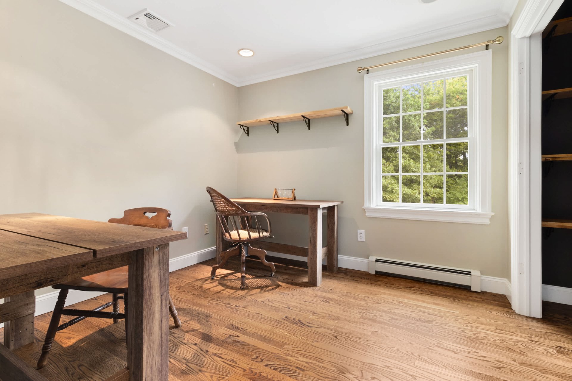 11 Beaver Pond Lane