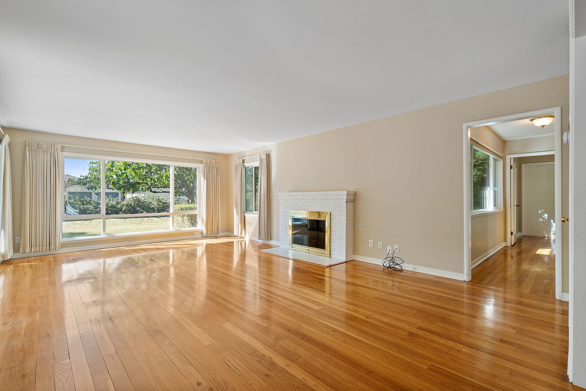 127 Budd Ave, Campbell 
