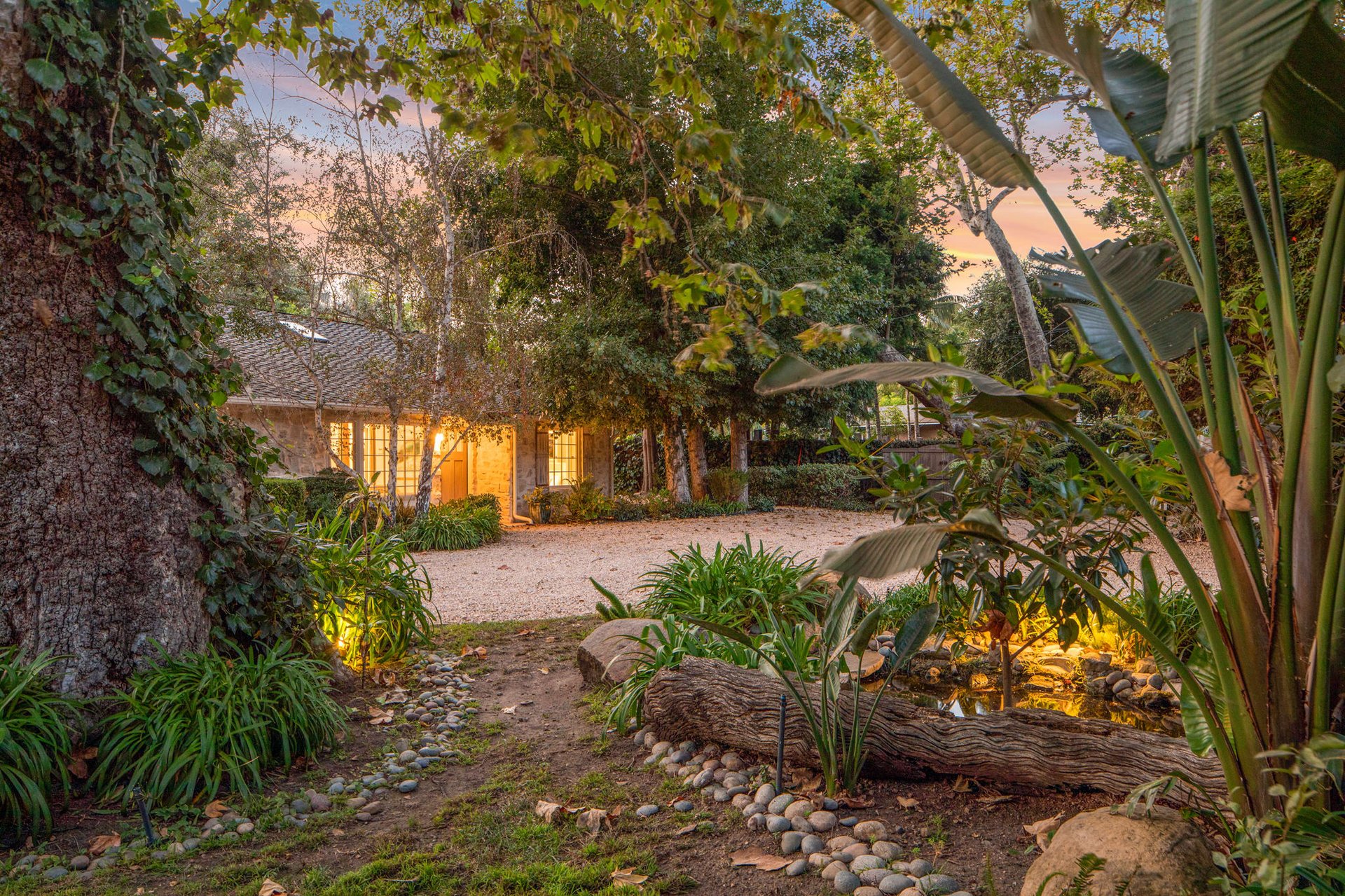 6465 Bonsall Dr