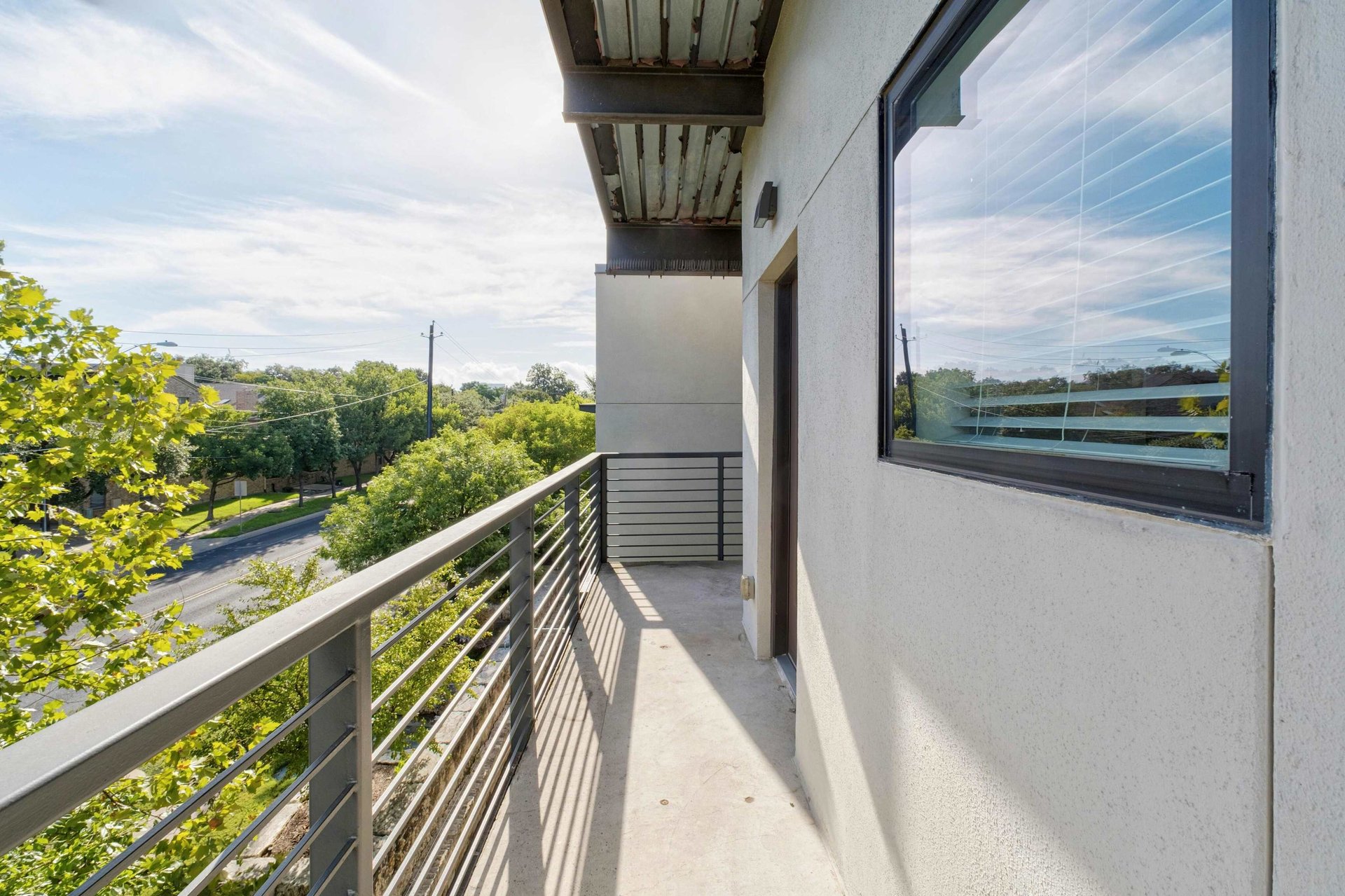 1603 Enfield Road #301