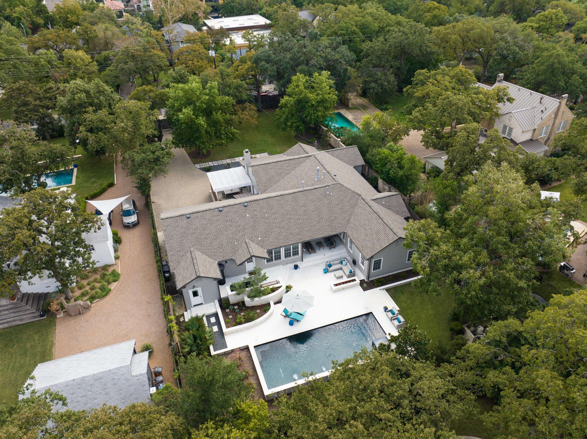 1308 Kent Lane 