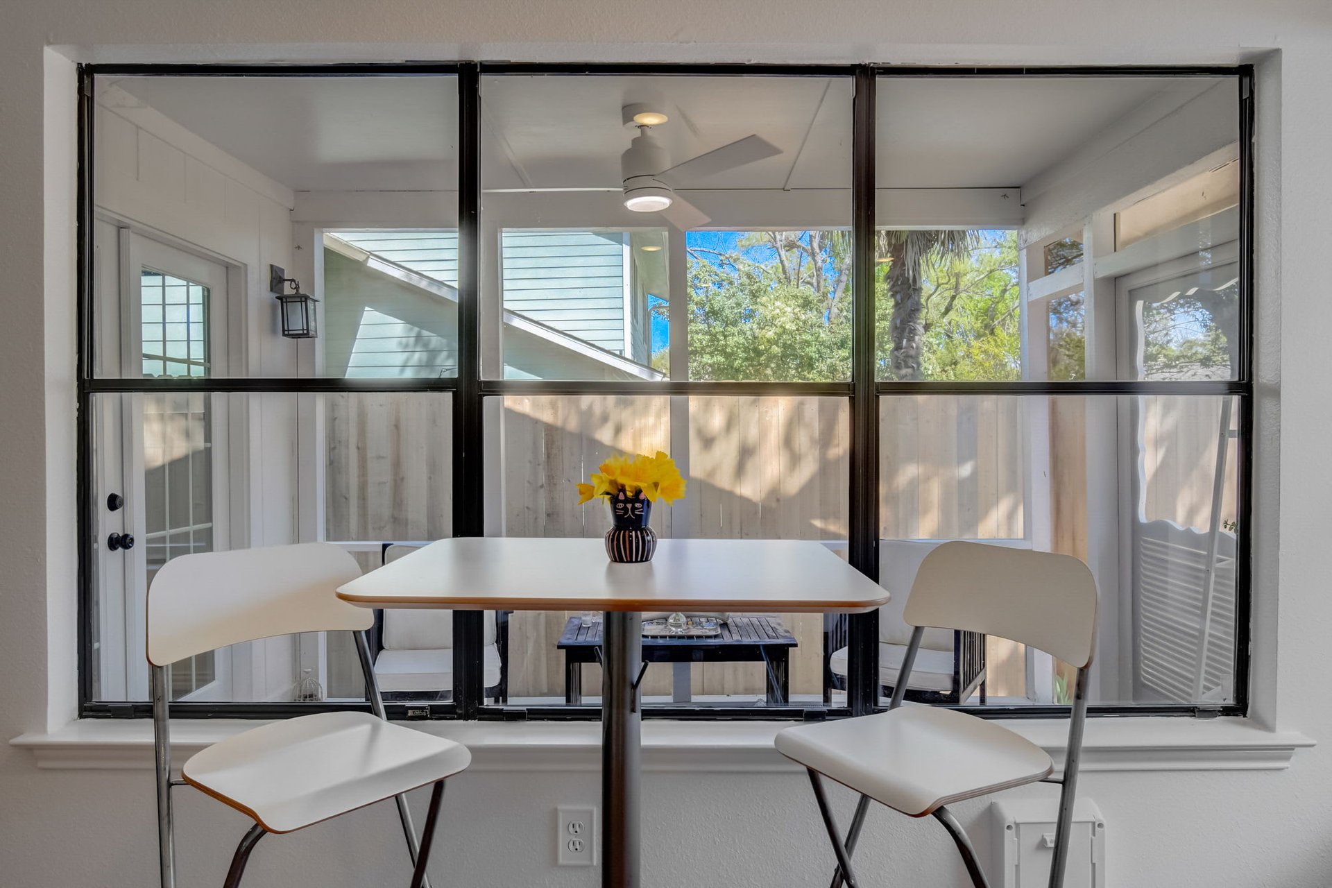 Charming Milwood Home Near Apple & The Domain