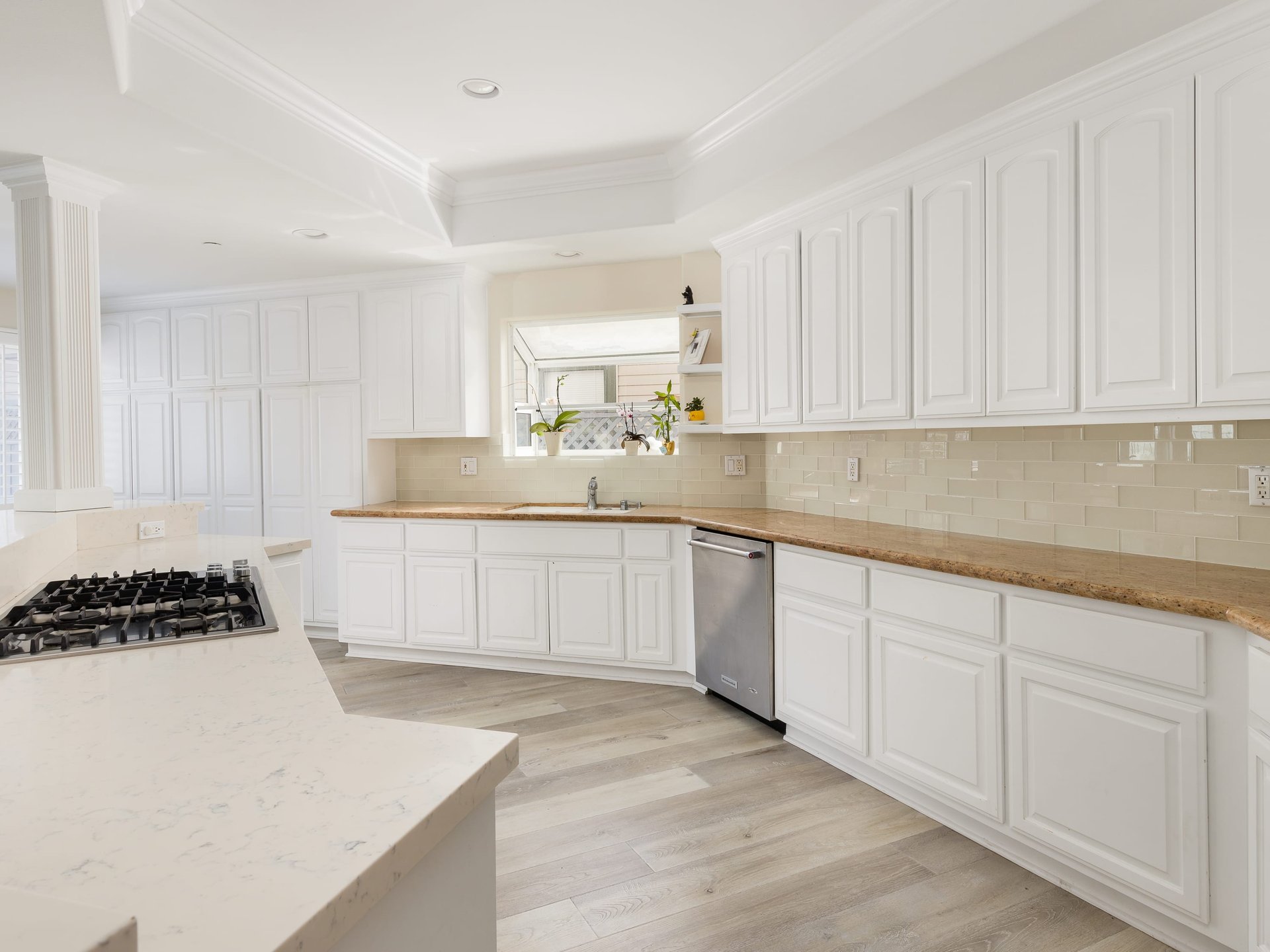 534 S Francisca Ave, Redondo Beach