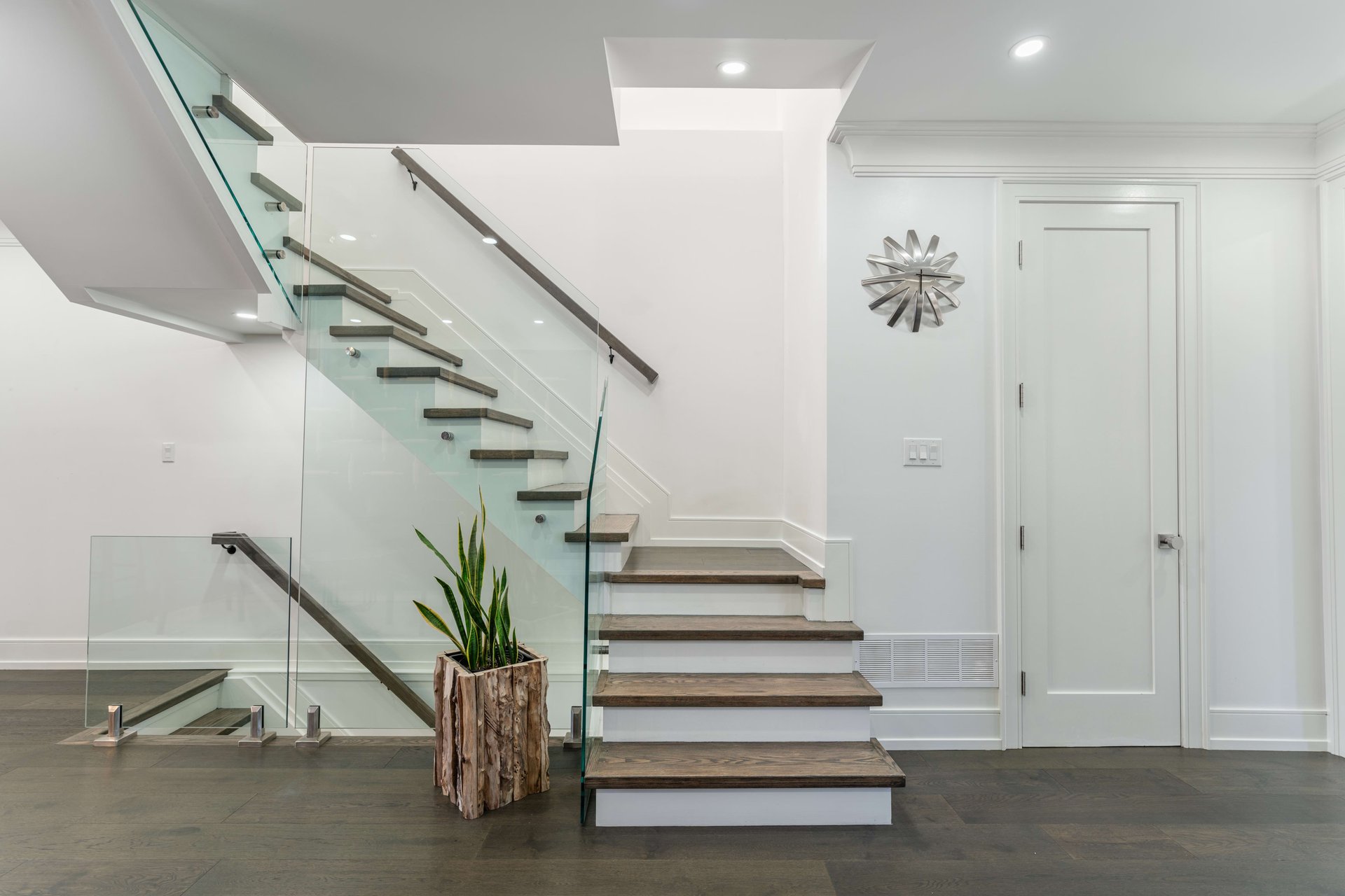 504 Rushton Rd