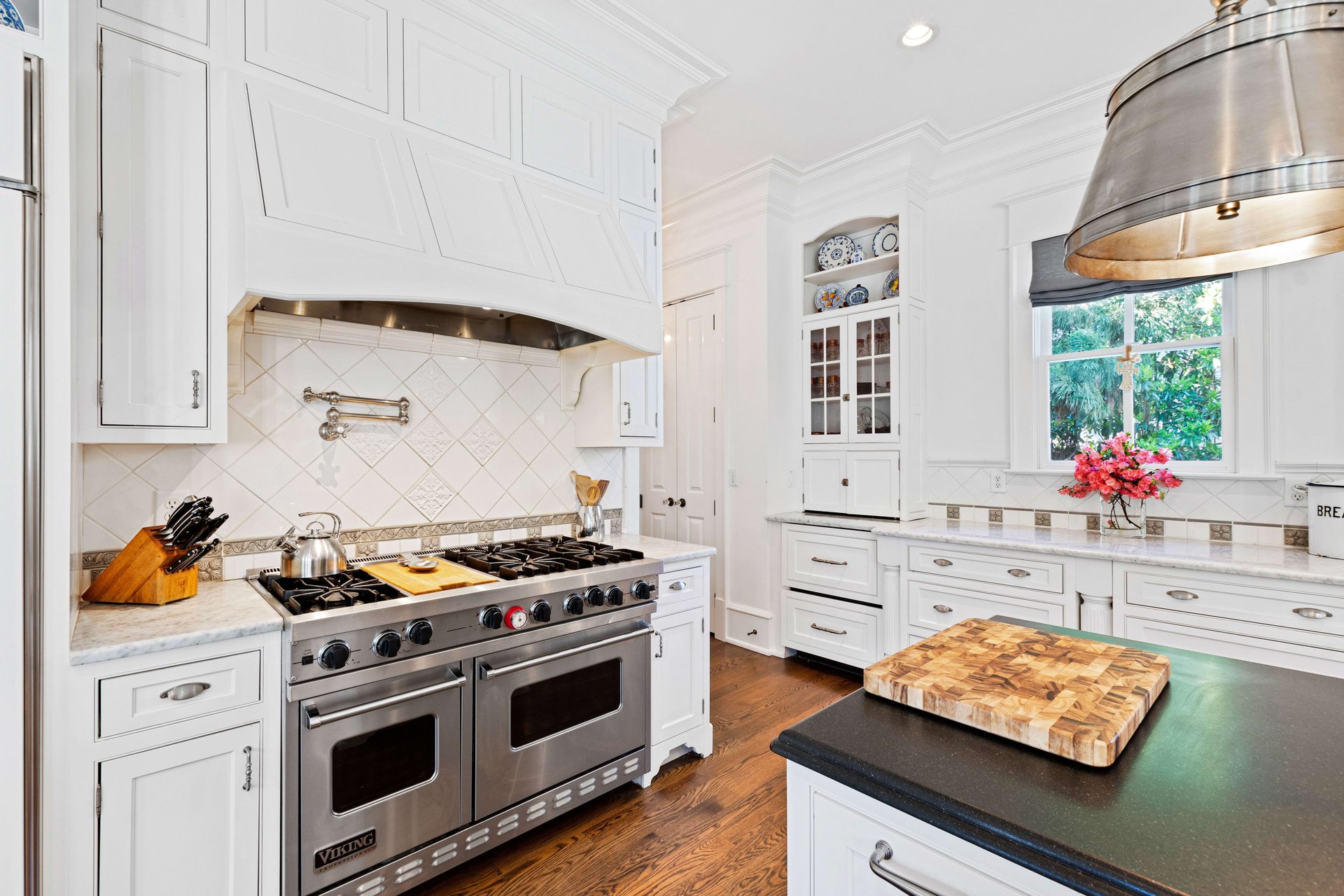 2309 Beechridge Road